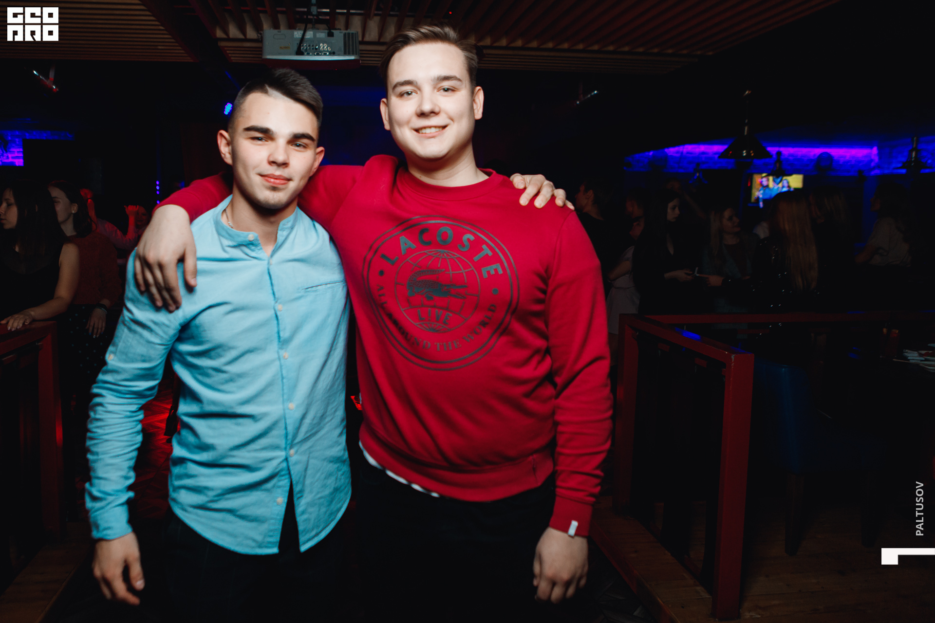 061-2020-01-18-23-51-01 - Paltusov.jpg