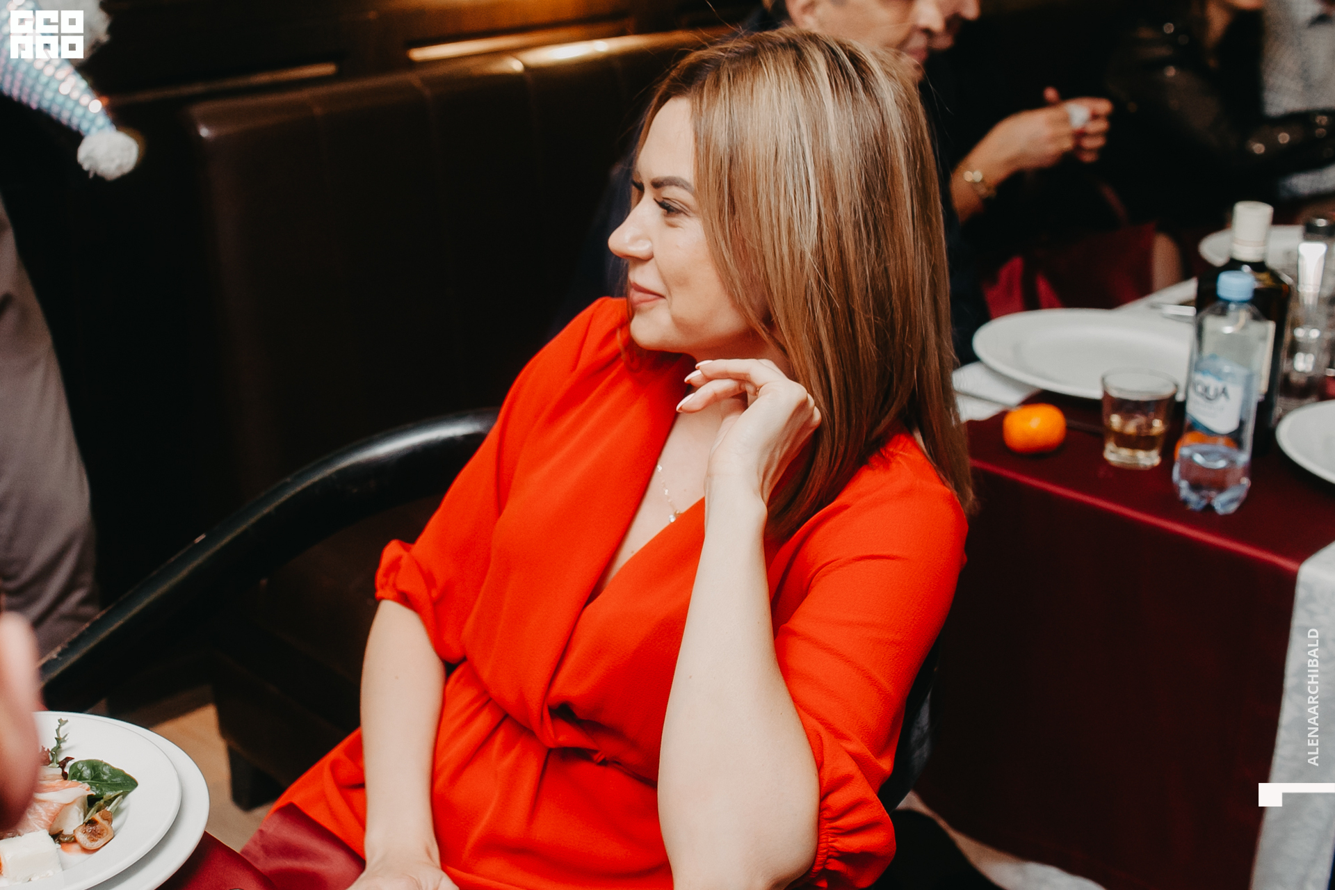 2019-12-31 21-30-25_alenaarchibald_0056.jpg