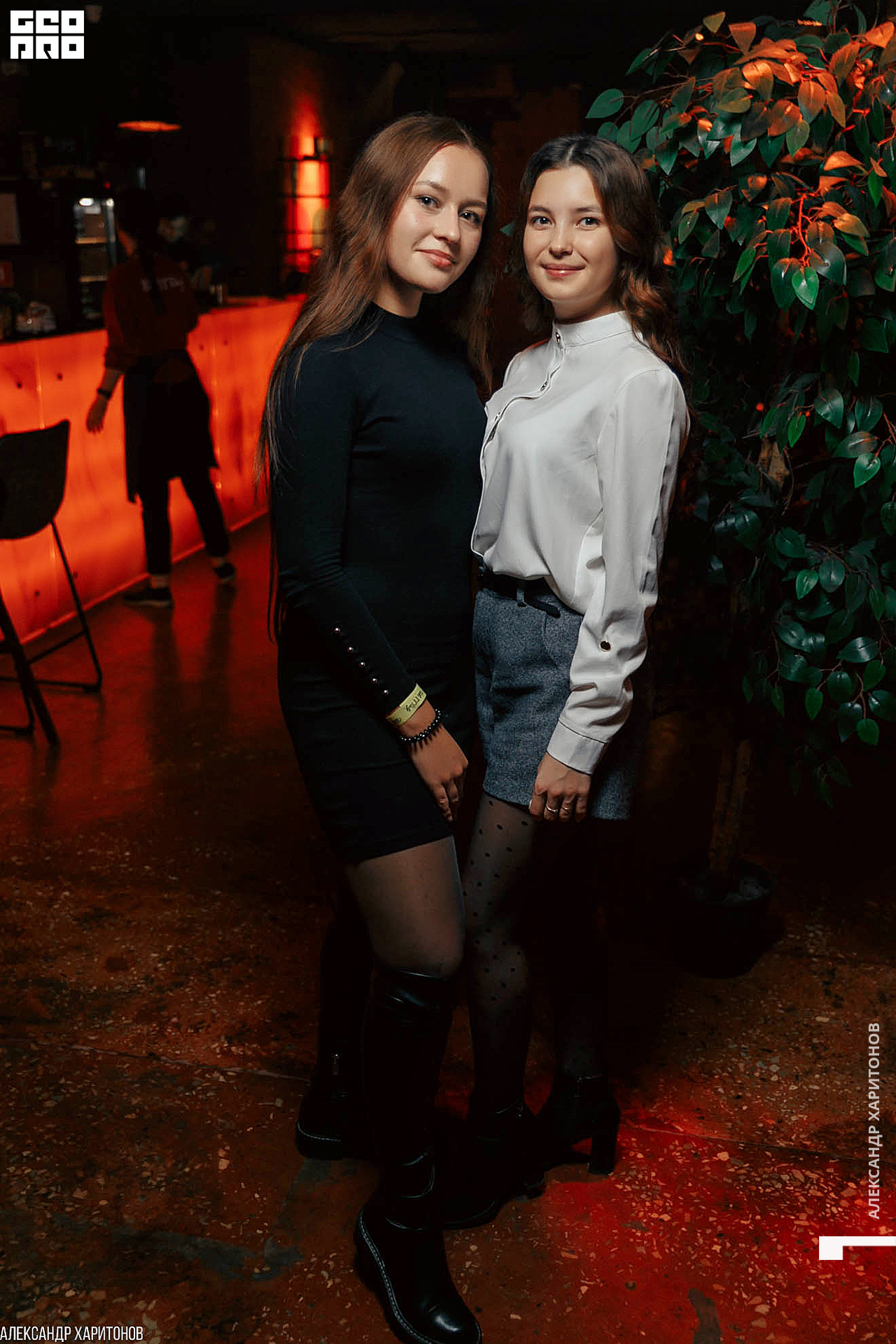 IMG_0609 копия.jpg