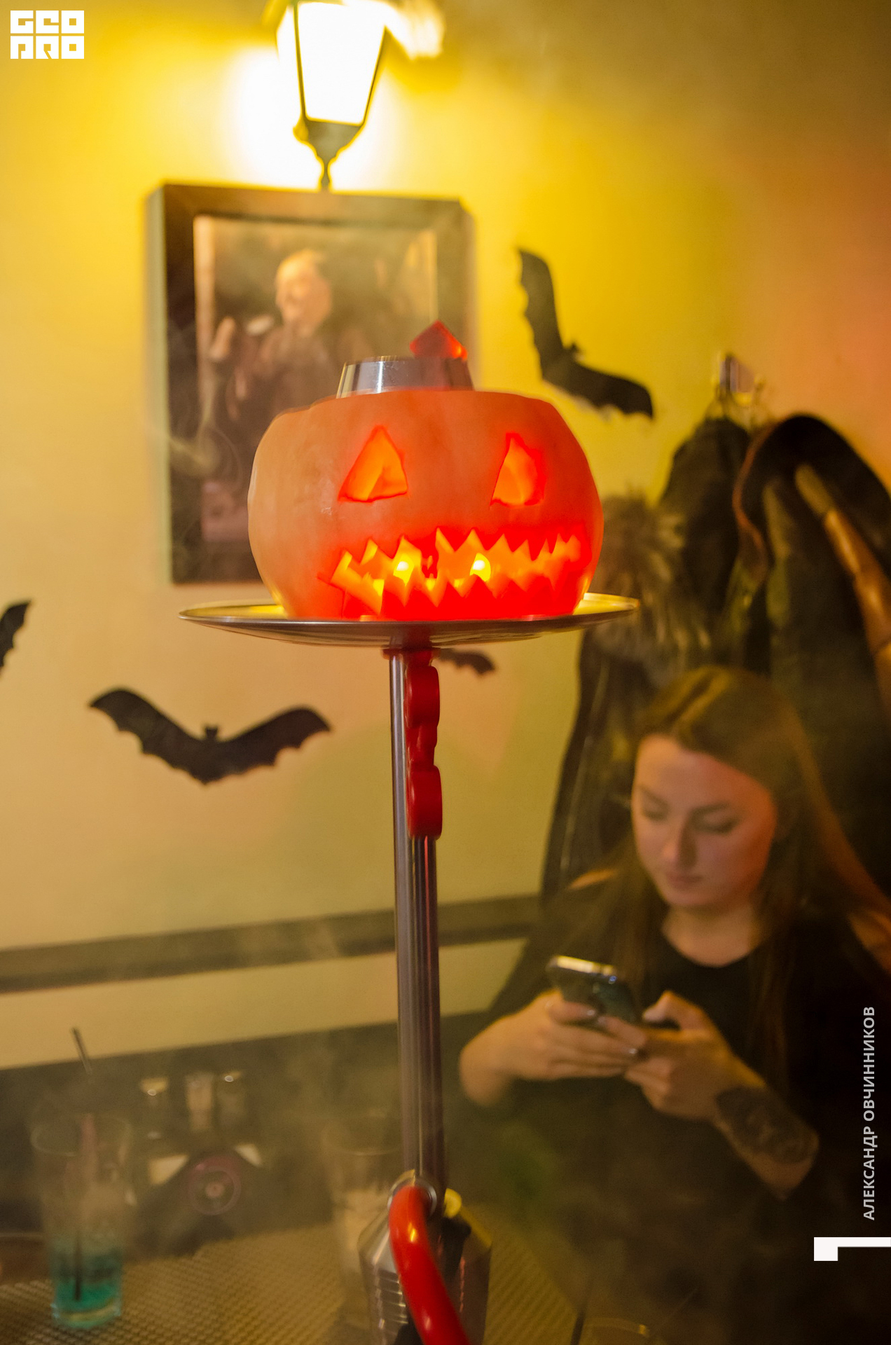 Фото 038 копия.jpg