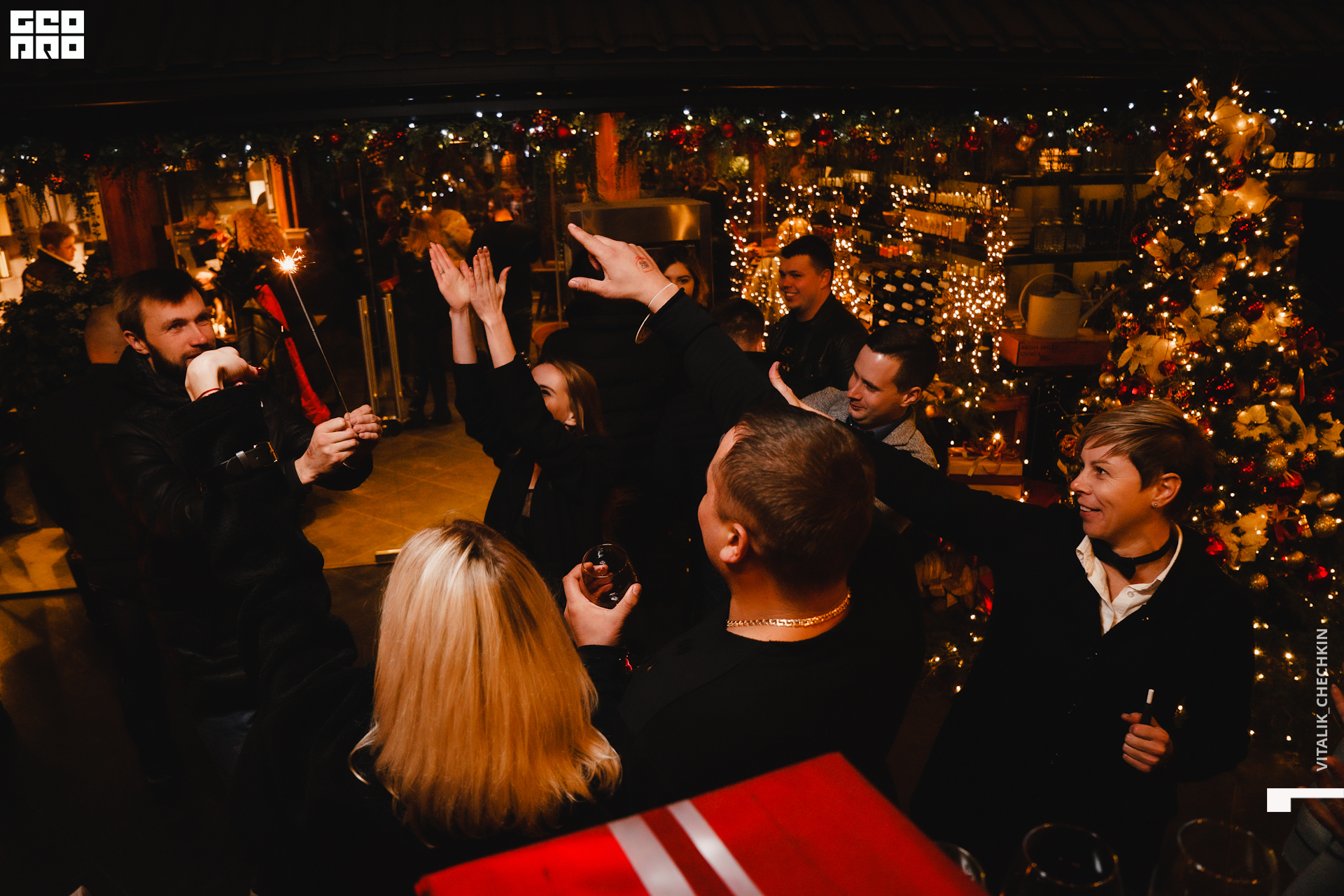 Вино и Сыр 10 янв_-141.jpg