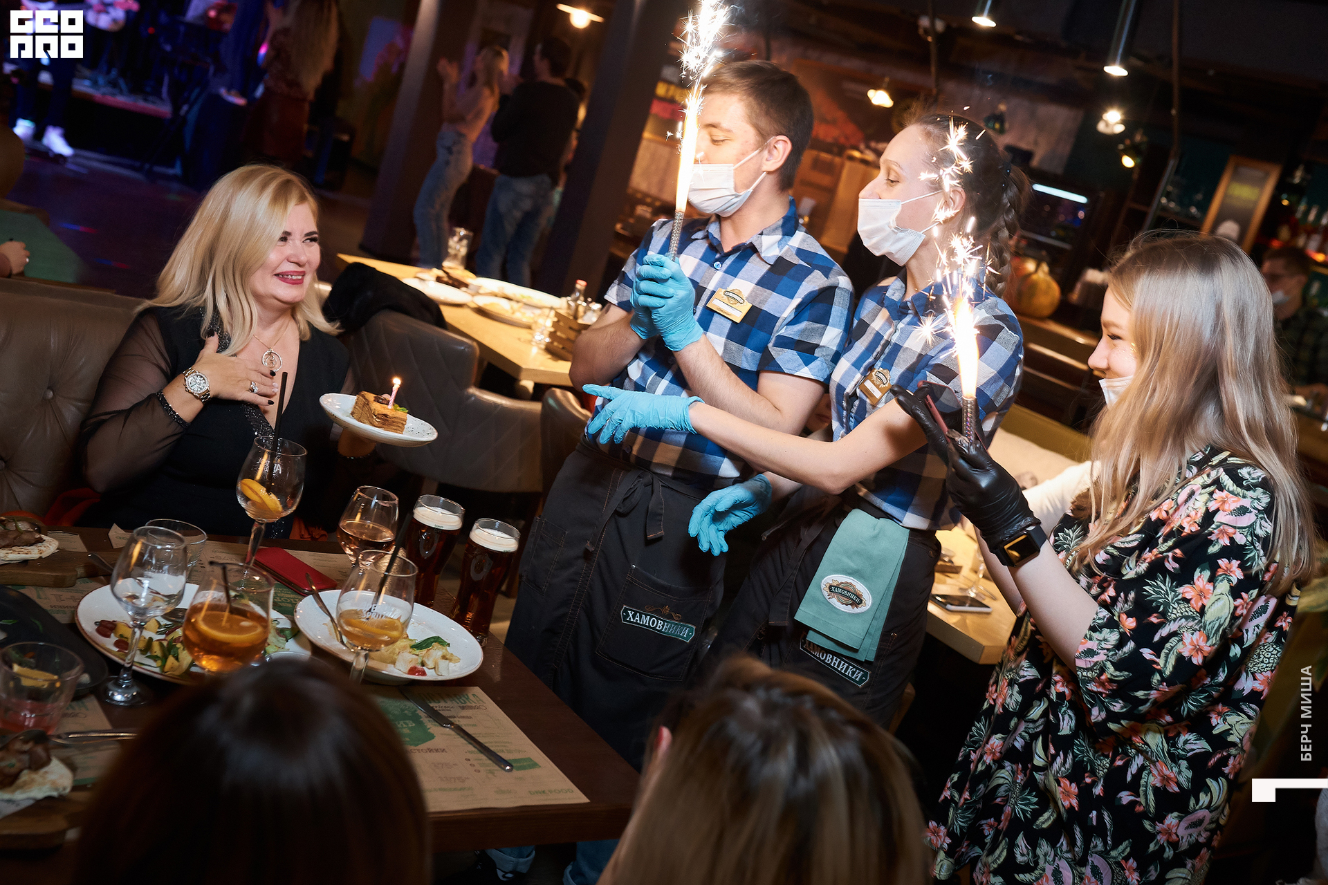 @misha.byorch 0030.jpg