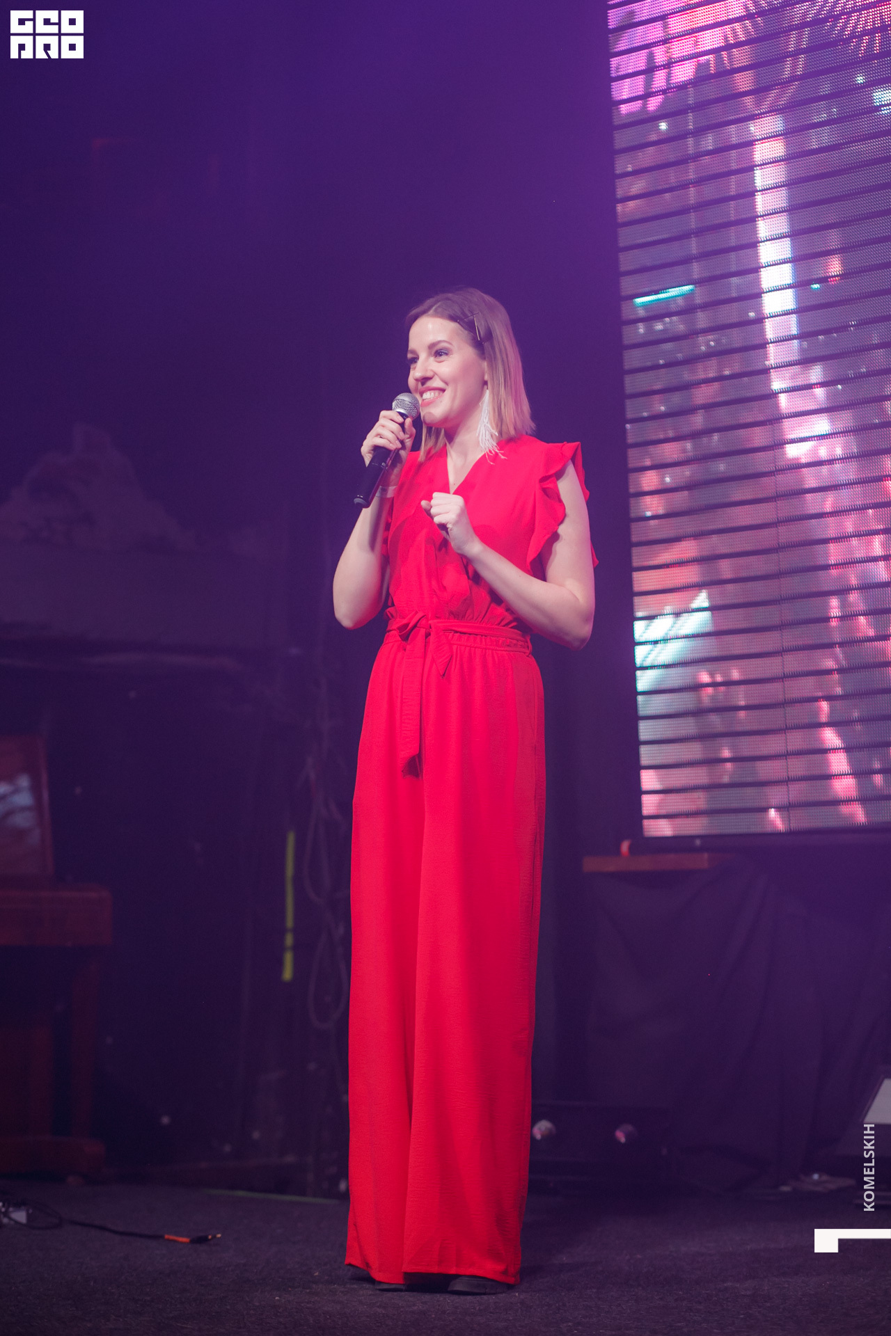 262 -_2020_01_31-21-44-01 - Komelskih.JPG