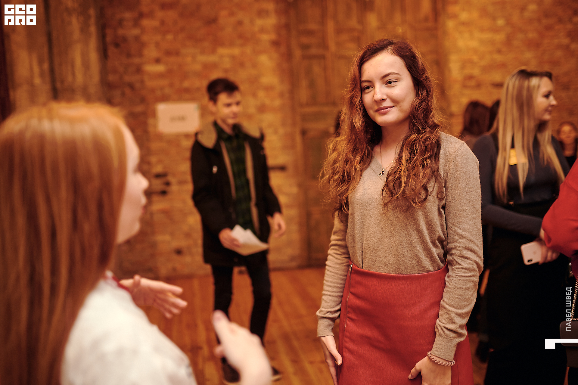 2019-10-13 12-30-069_SHVED.jpg