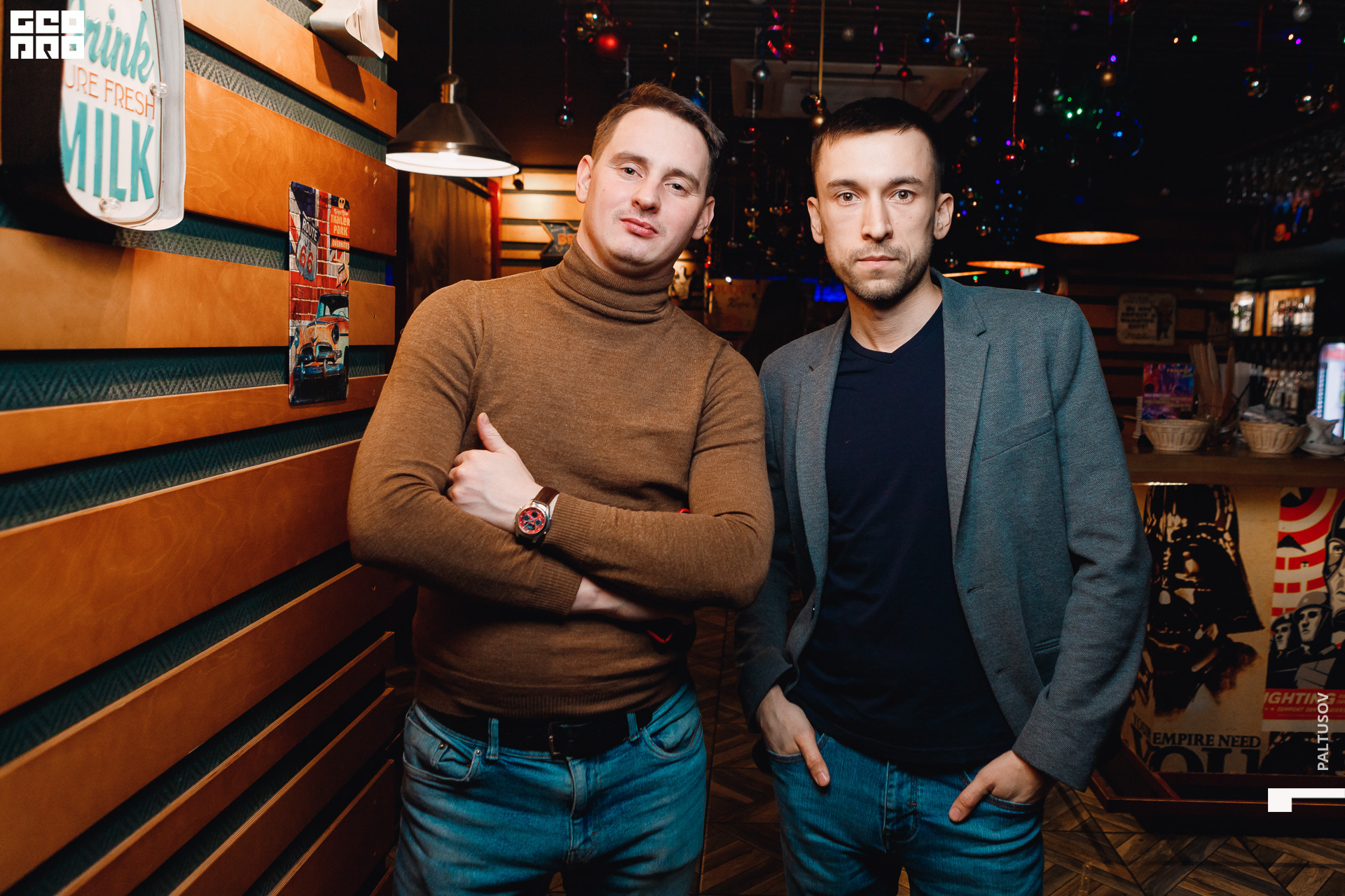 023-2020-01-12-00-10-41 - Paltusov.jpg