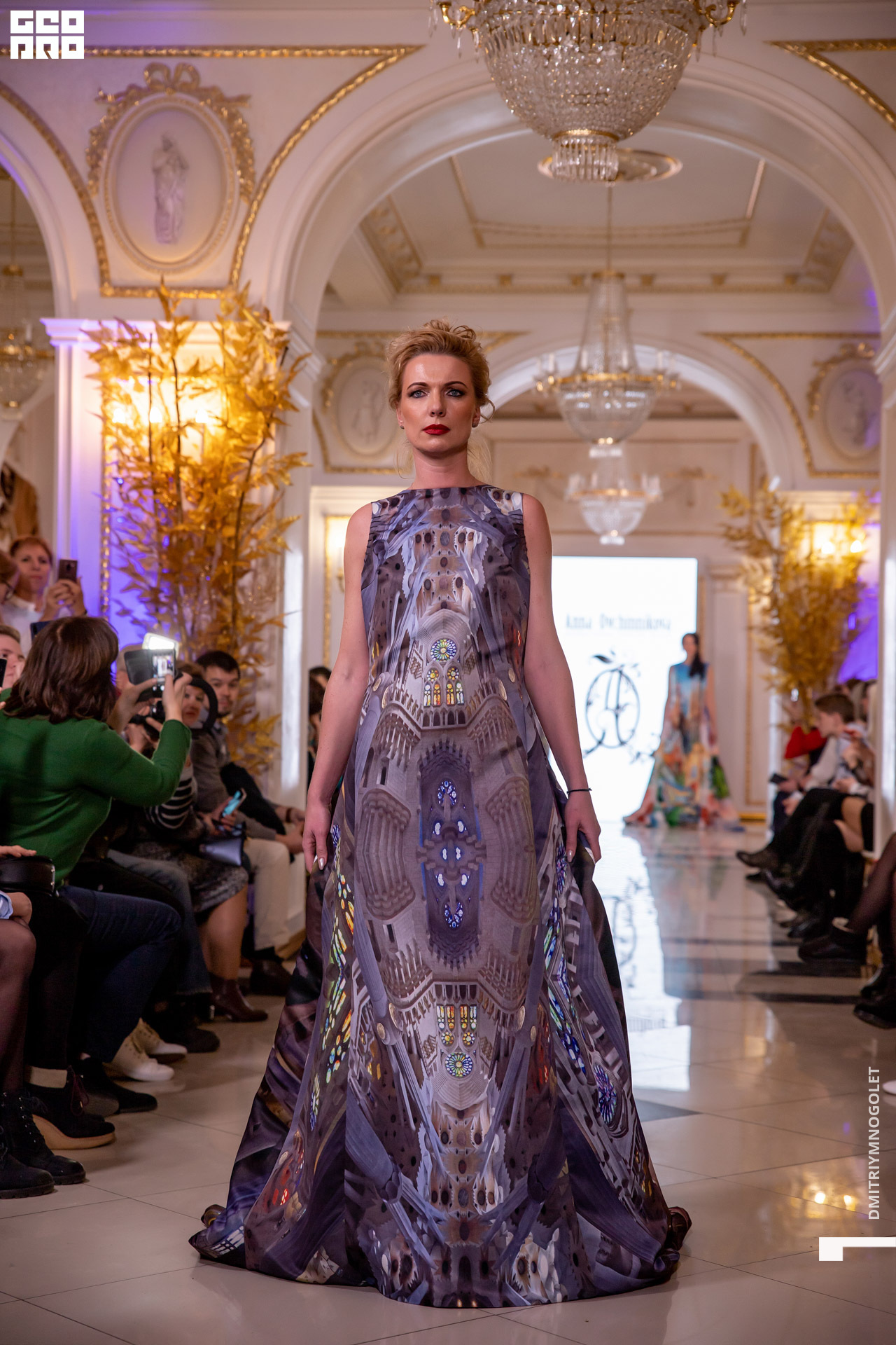 24.11.19_Neva Fashion Week Day 2_0841.jpg