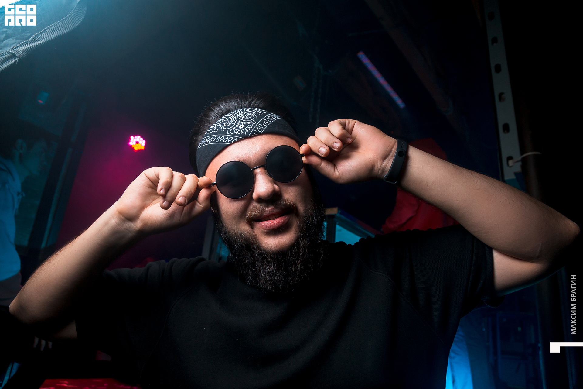 2019-12-01 03-11-05.jpg