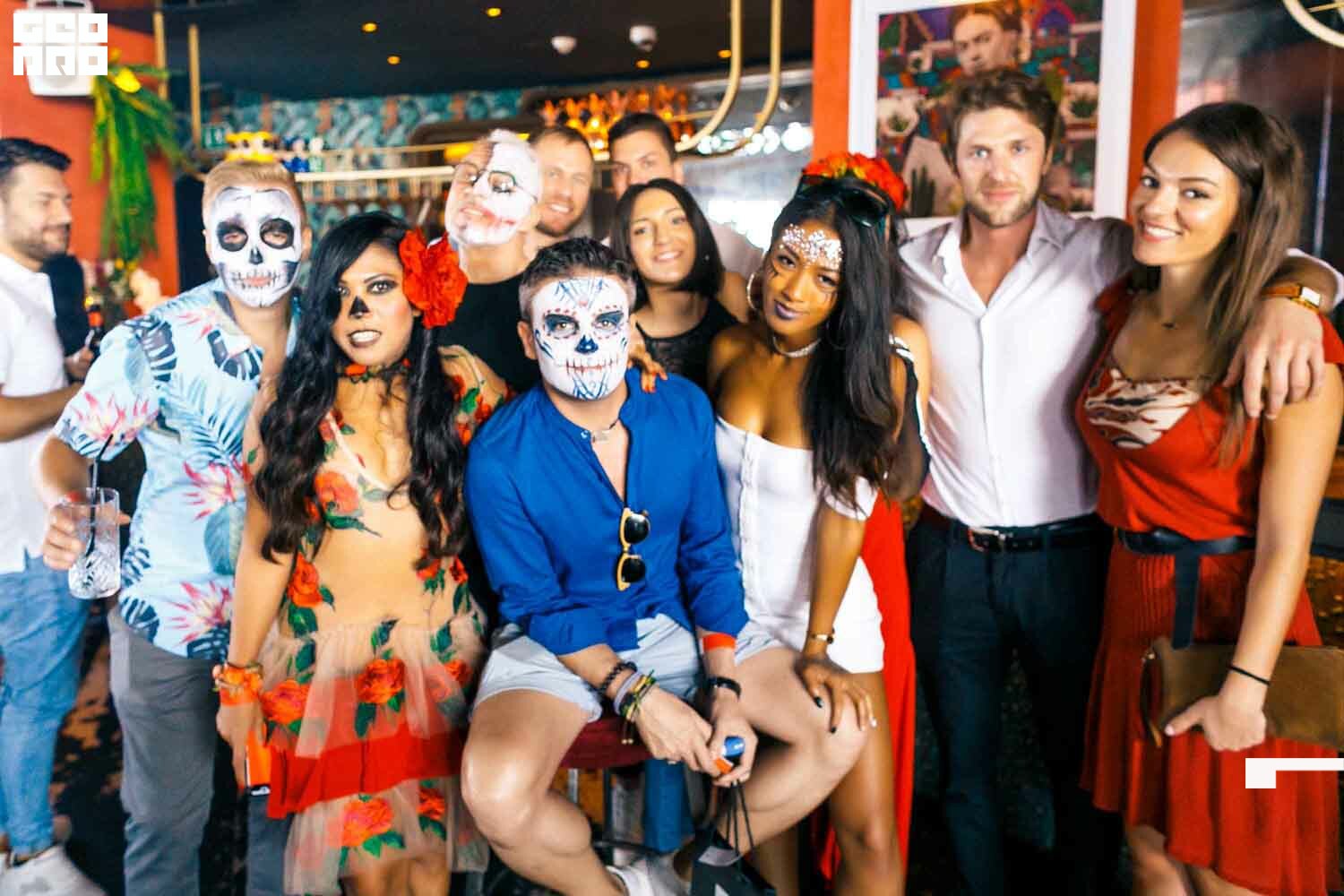 Cartagena (77 of 119).jpg