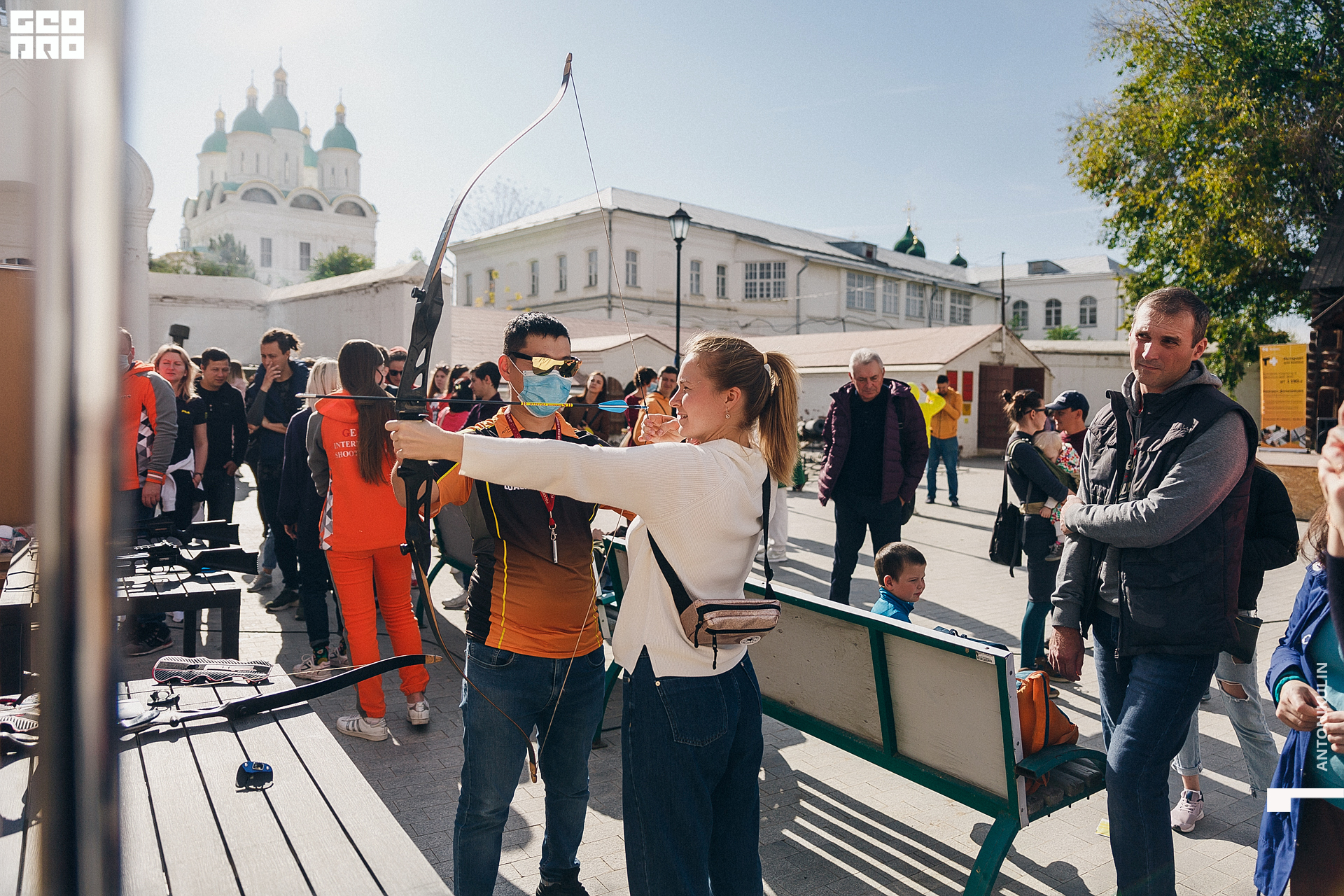 untitled shoot-2435.jpg