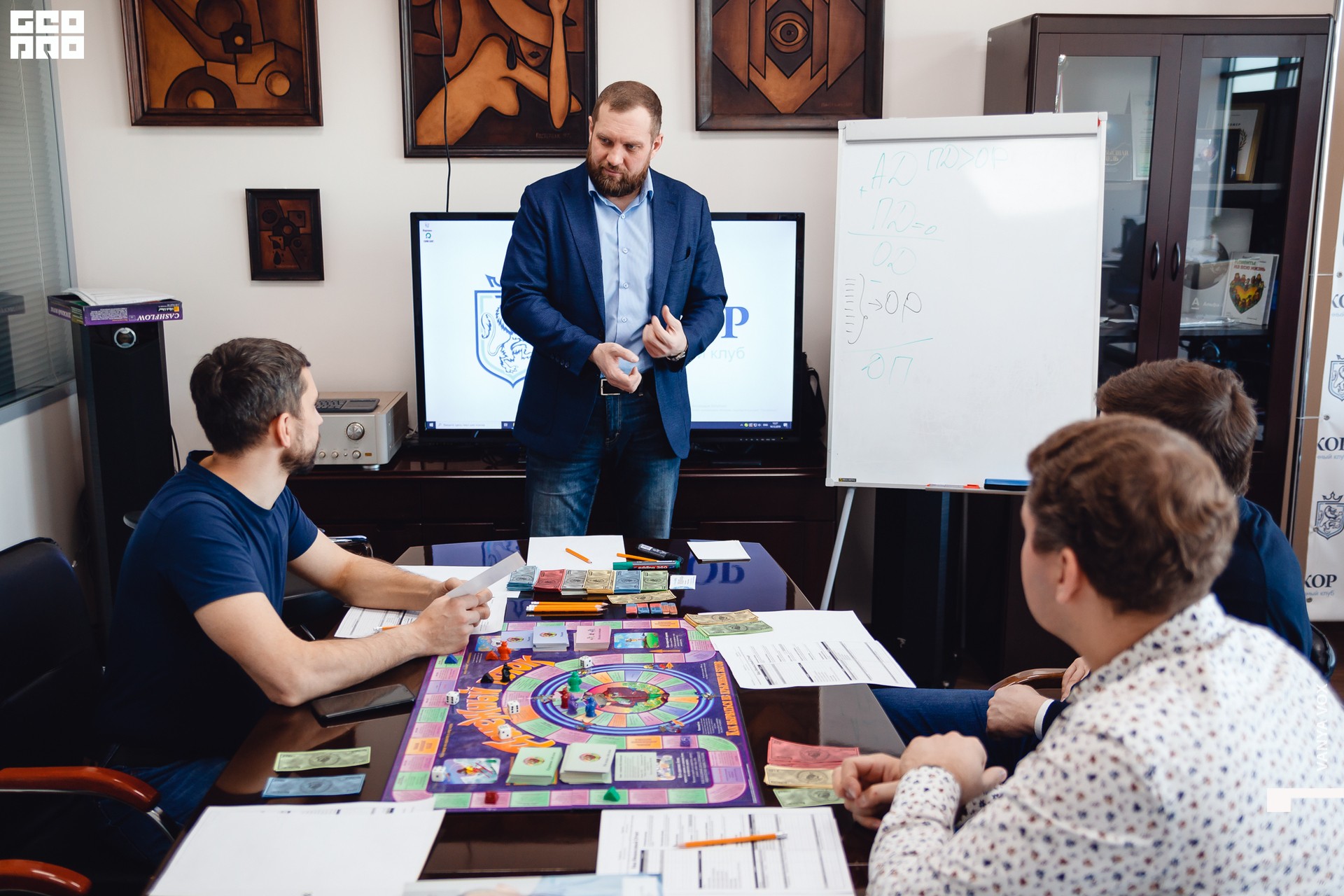 2019-12-14 12-00-00_Вокс_0062.jpg