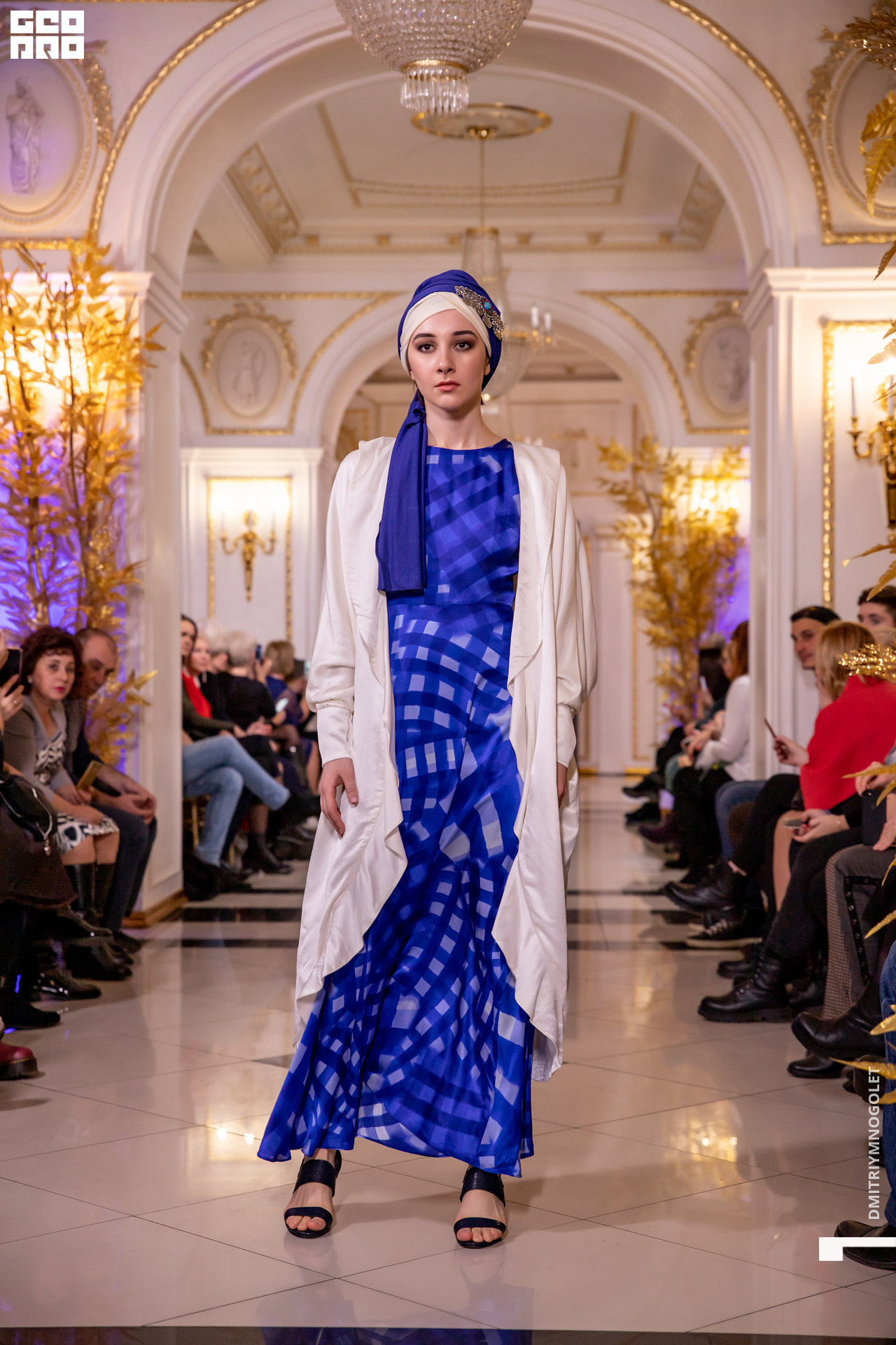 24.11.19_Neva Fashion Week Day 2_0278.jpg