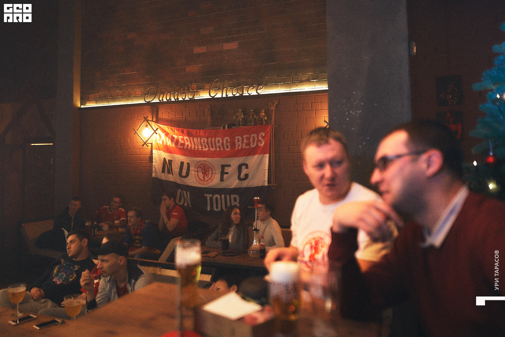 039 200104_224423_uri_0039.jpg