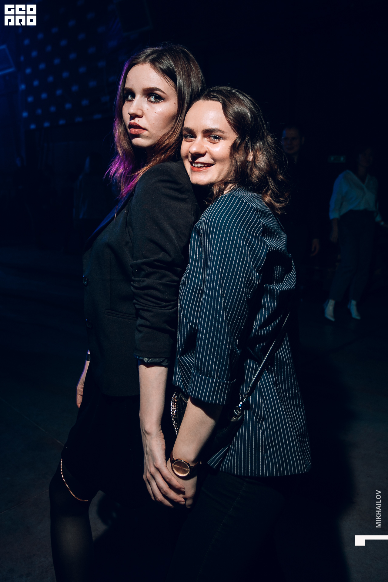 105-2019-12-22-02-40-59-21.12.19 - Свобода - Михайлов - 1920.JPG