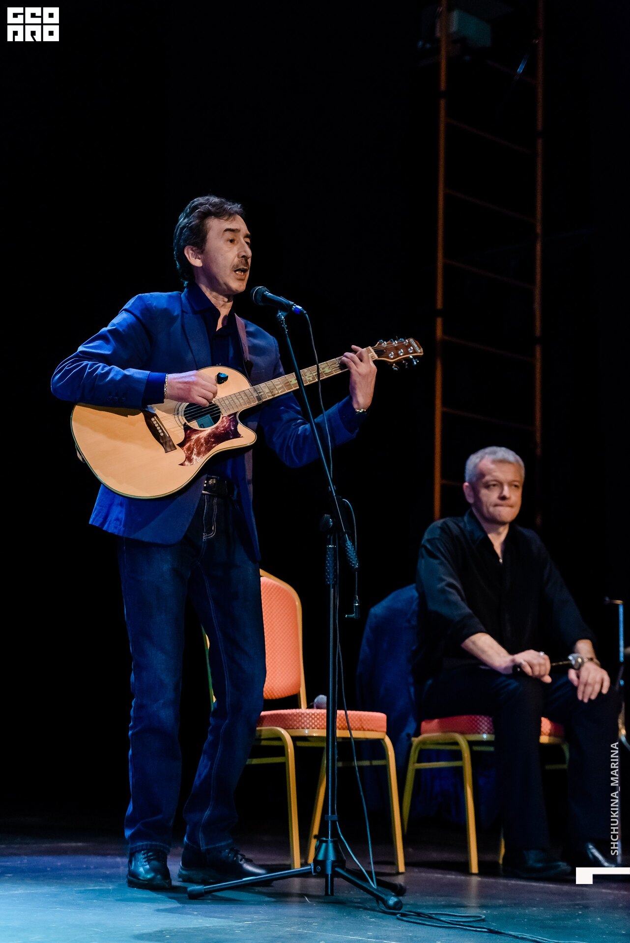 камерный 19.01.2020-278.jpg