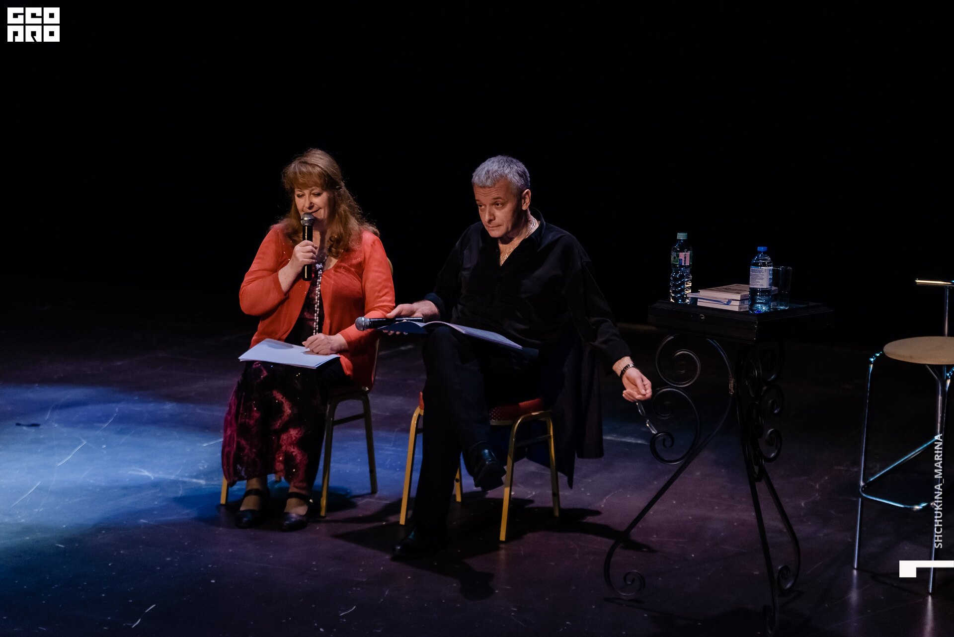 камерный 19.01.2020-142.jpg