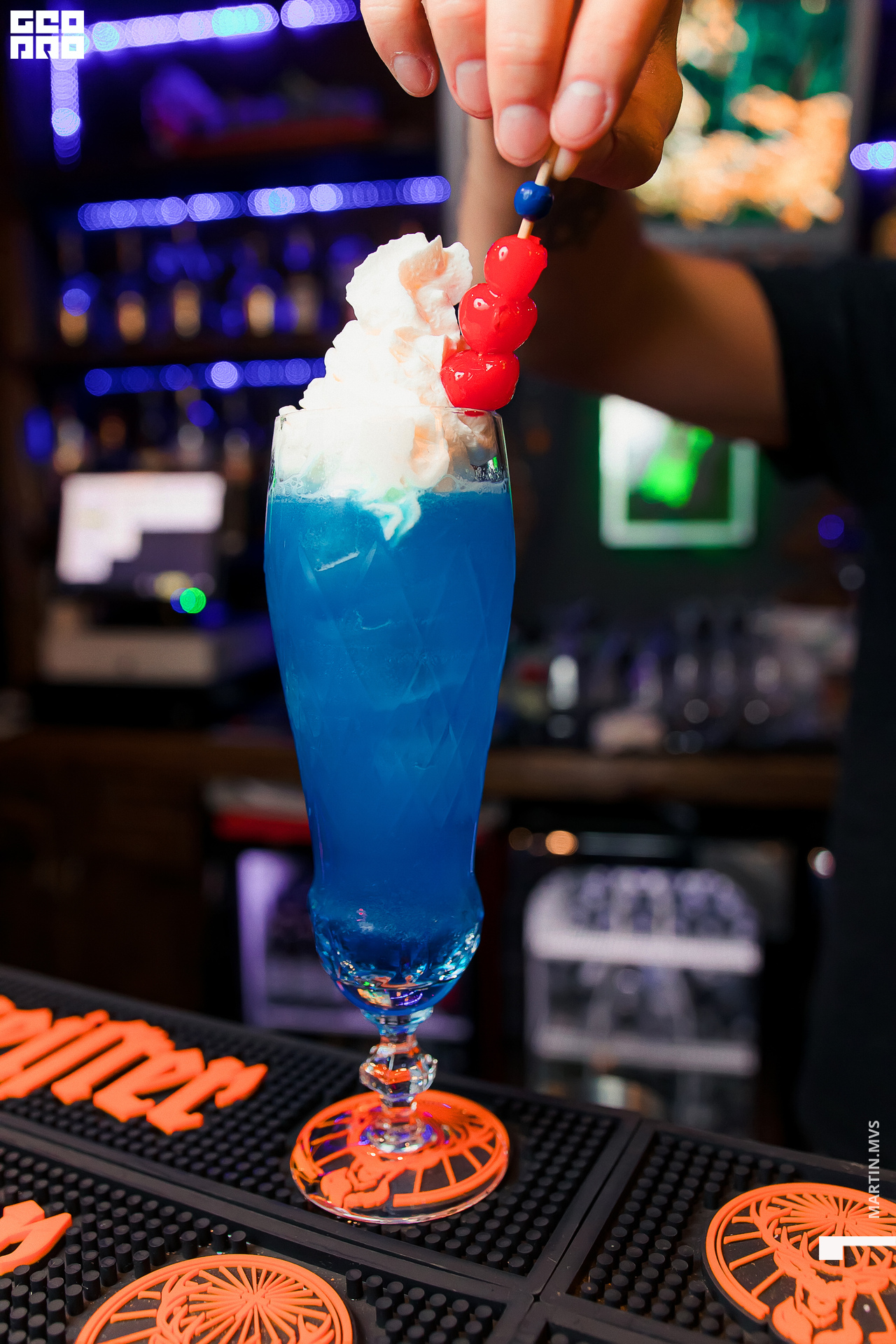 Кузня бар 17.07.2020_00071.jpg