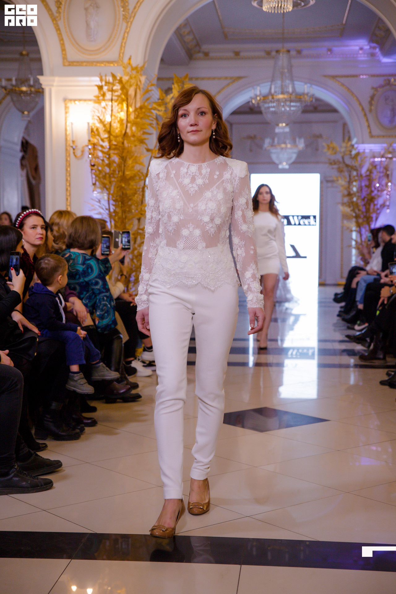 23.11.19_Neva Fashion Week Day 1_0075.JPG