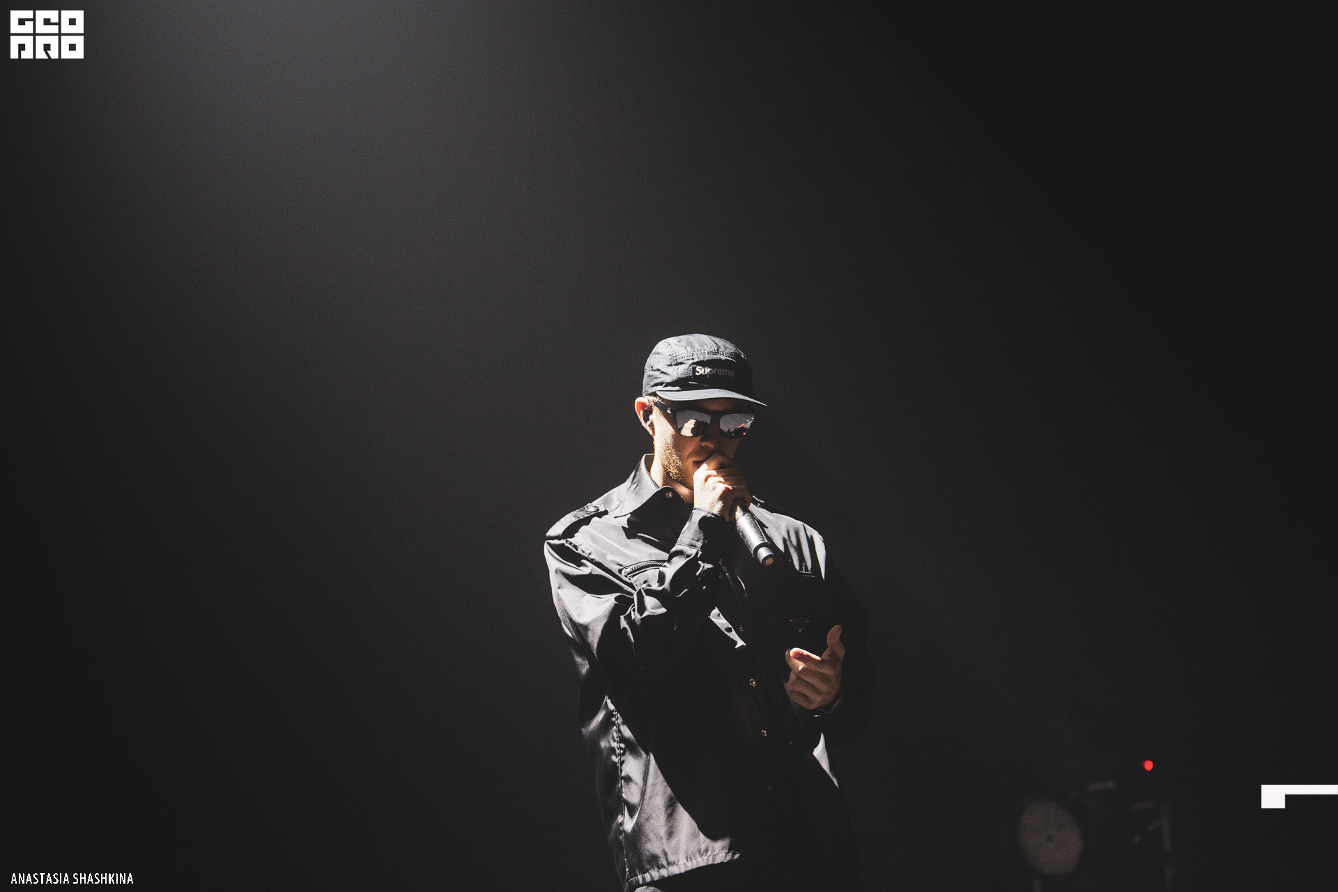 SHASHKINA_Егор Крид_012.jpg