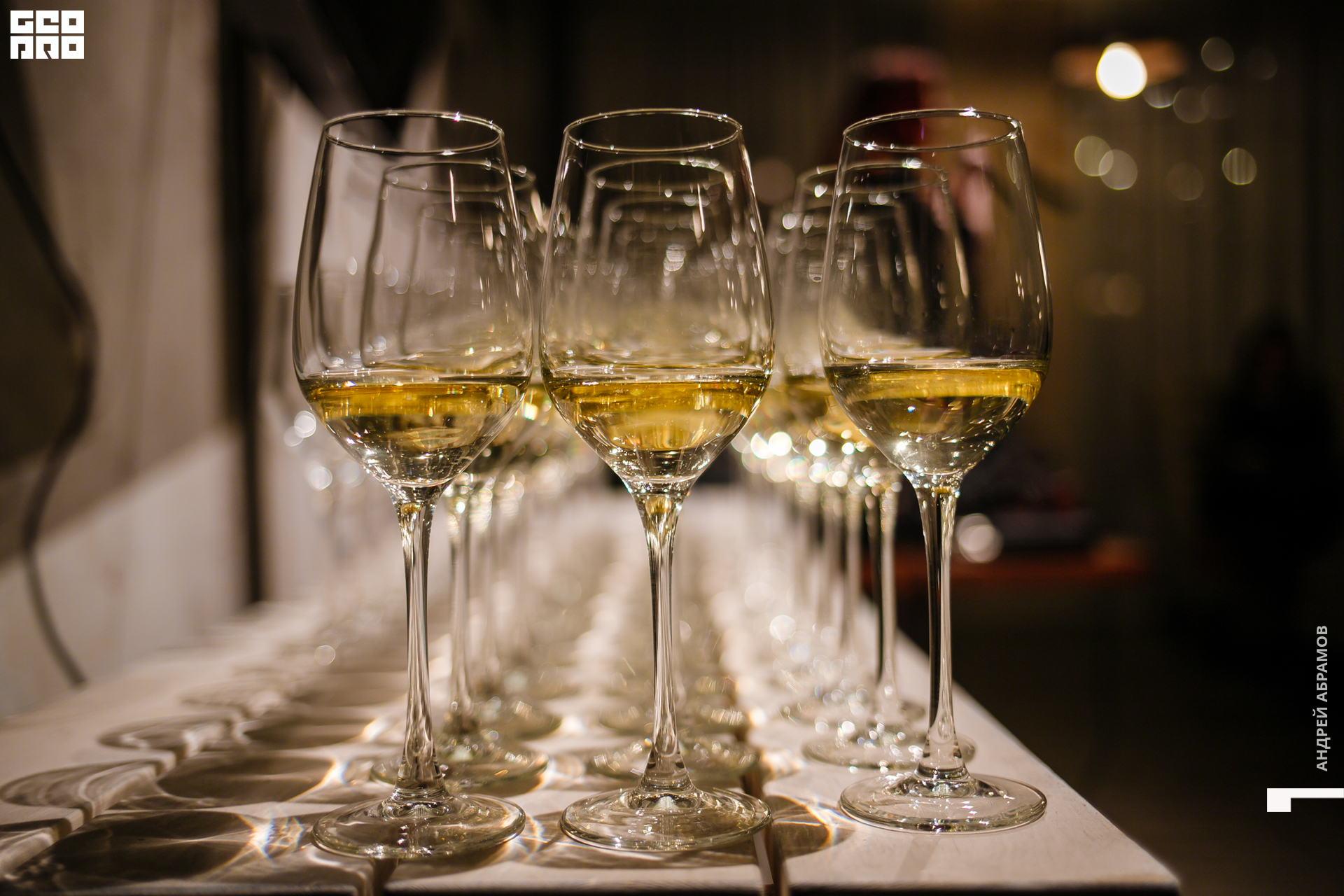 051219 Гастроужин Птичка Абрамов  0057.jpg