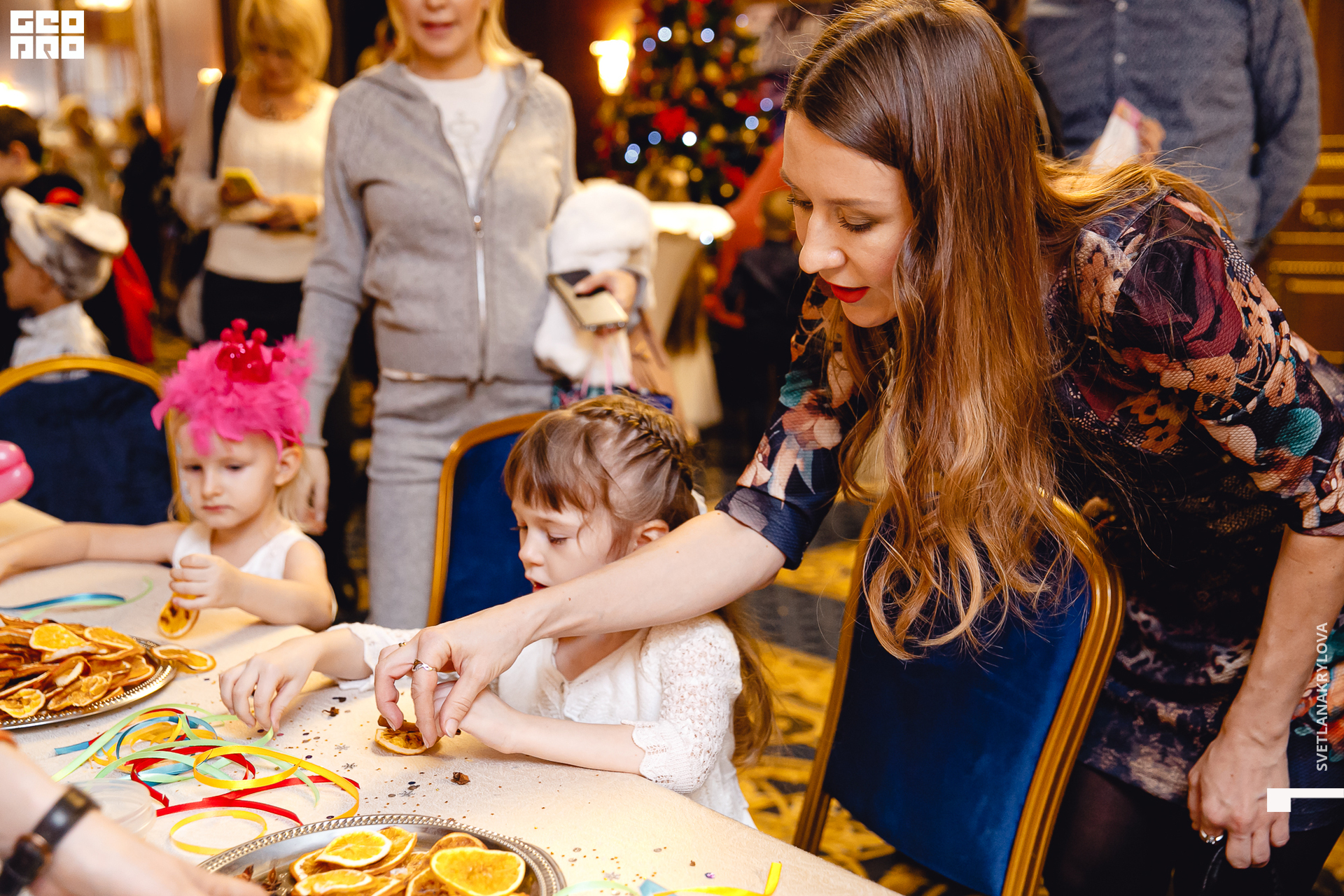 2019-12-22 16-00-00 Krylova_0009.jpg