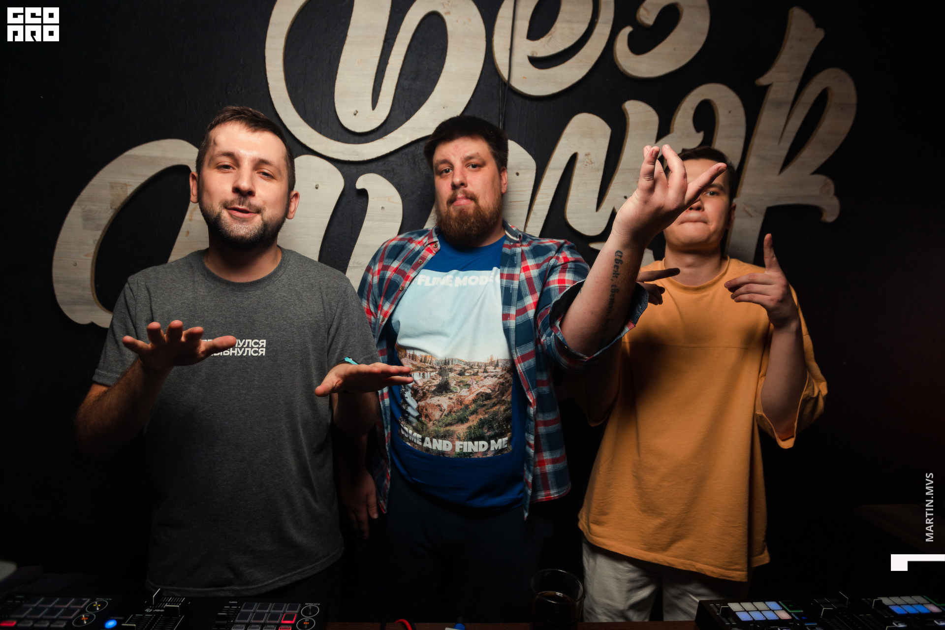 Без купюр 24.10.2020_00153.jpg