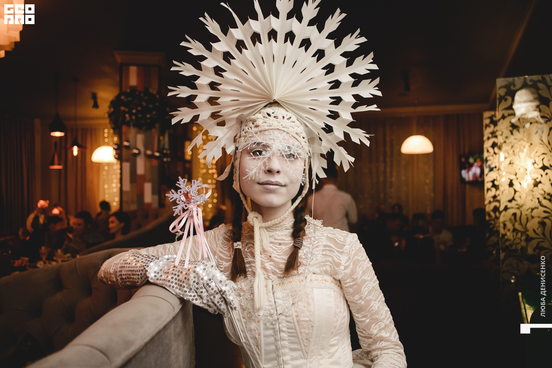 2019-12-31 21-30-00_Denisenko_0099.jpg