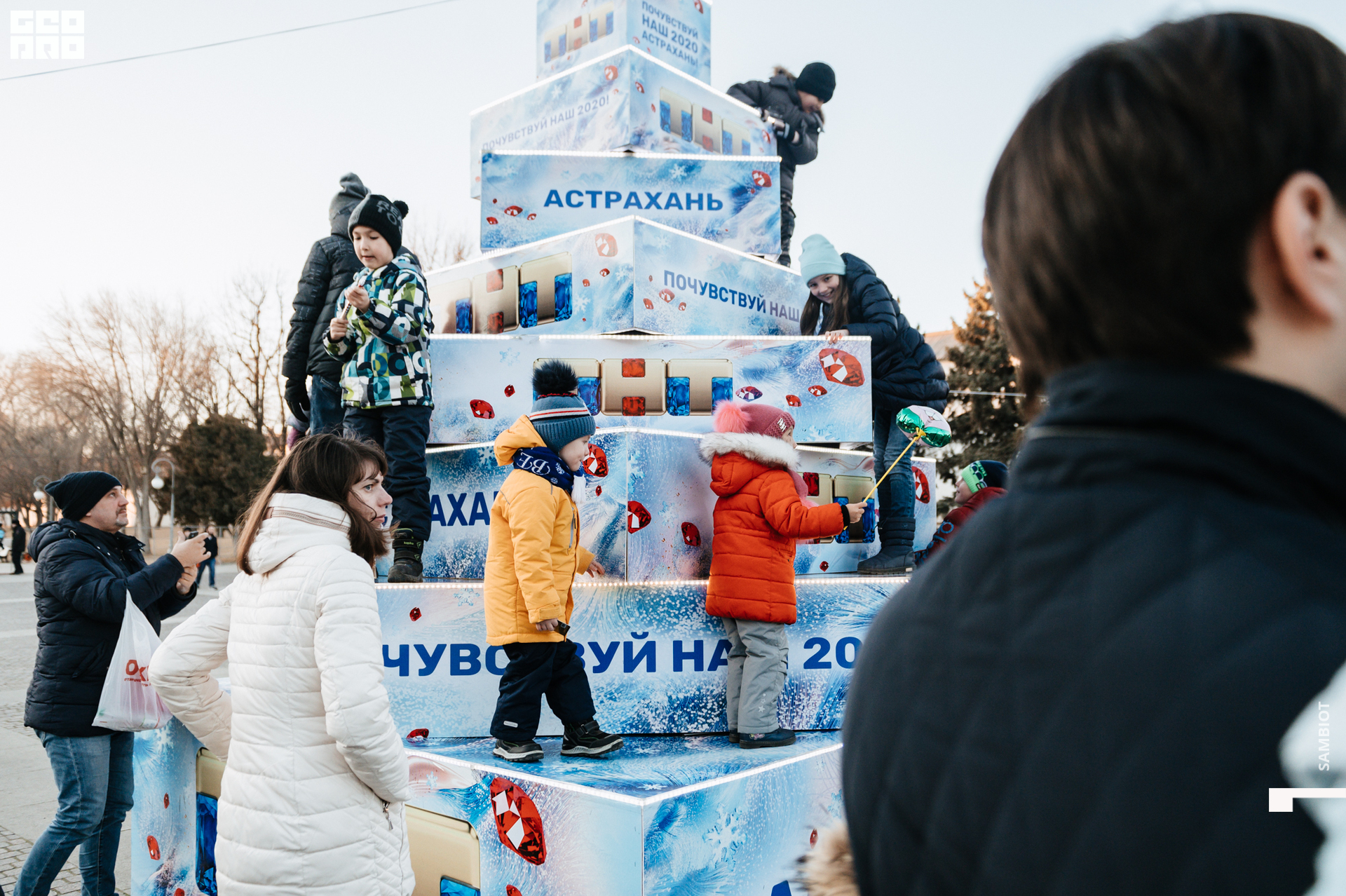 untitled (39 of 97).jpg