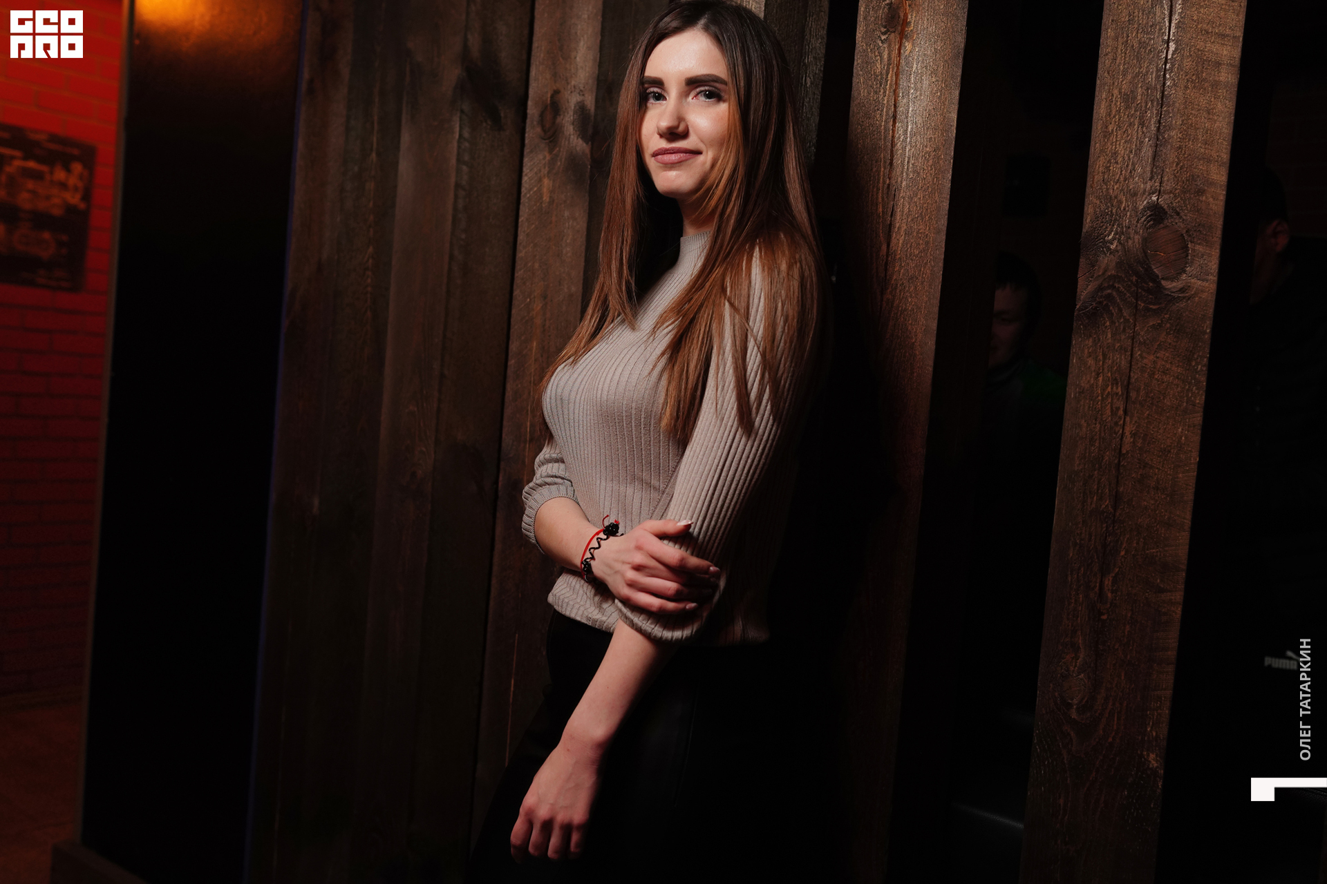 19-12-06 22-58-23_Татаркин.jpg