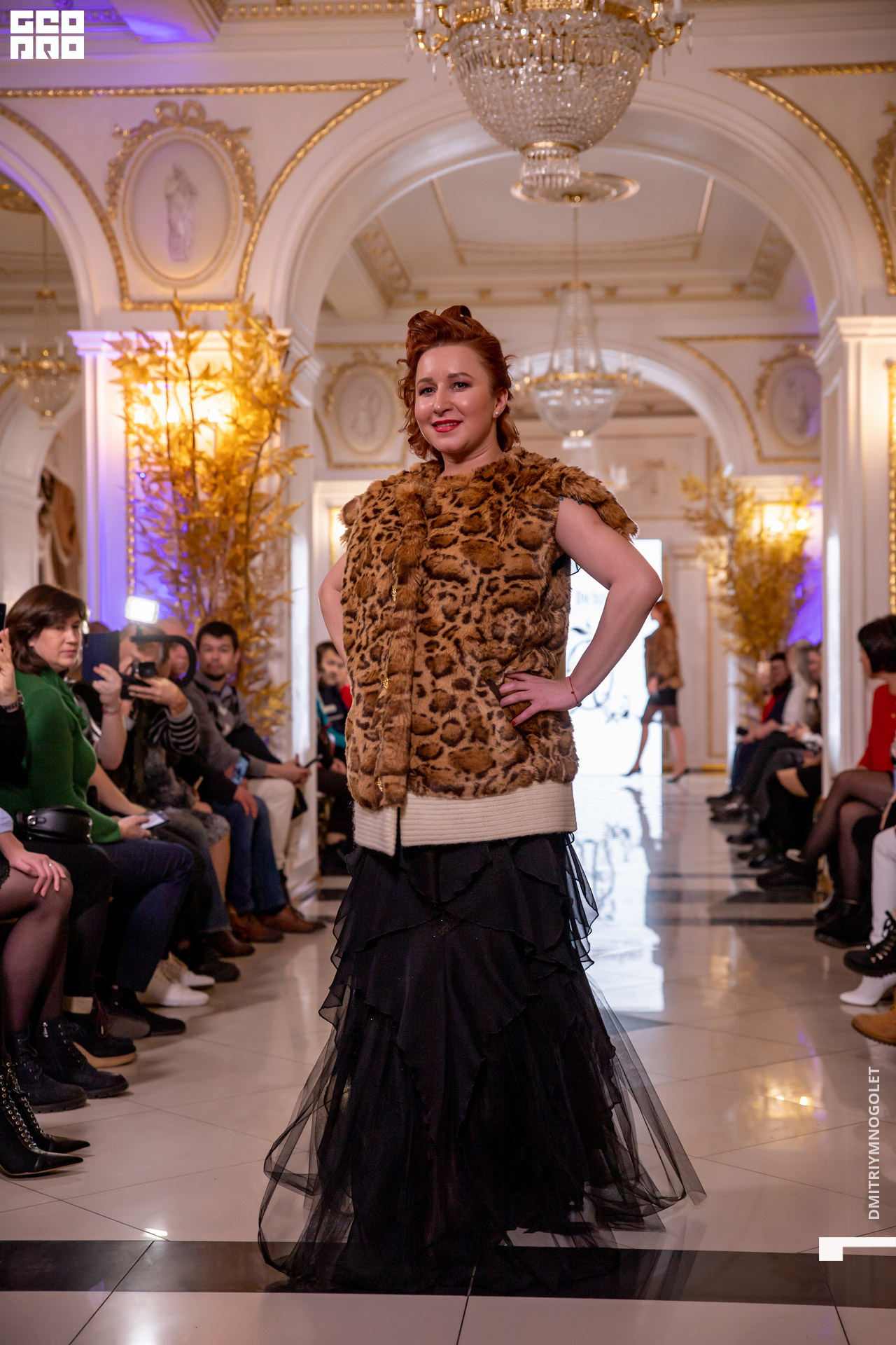 24.11.19_Neva Fashion Week Day 2_0869.jpg