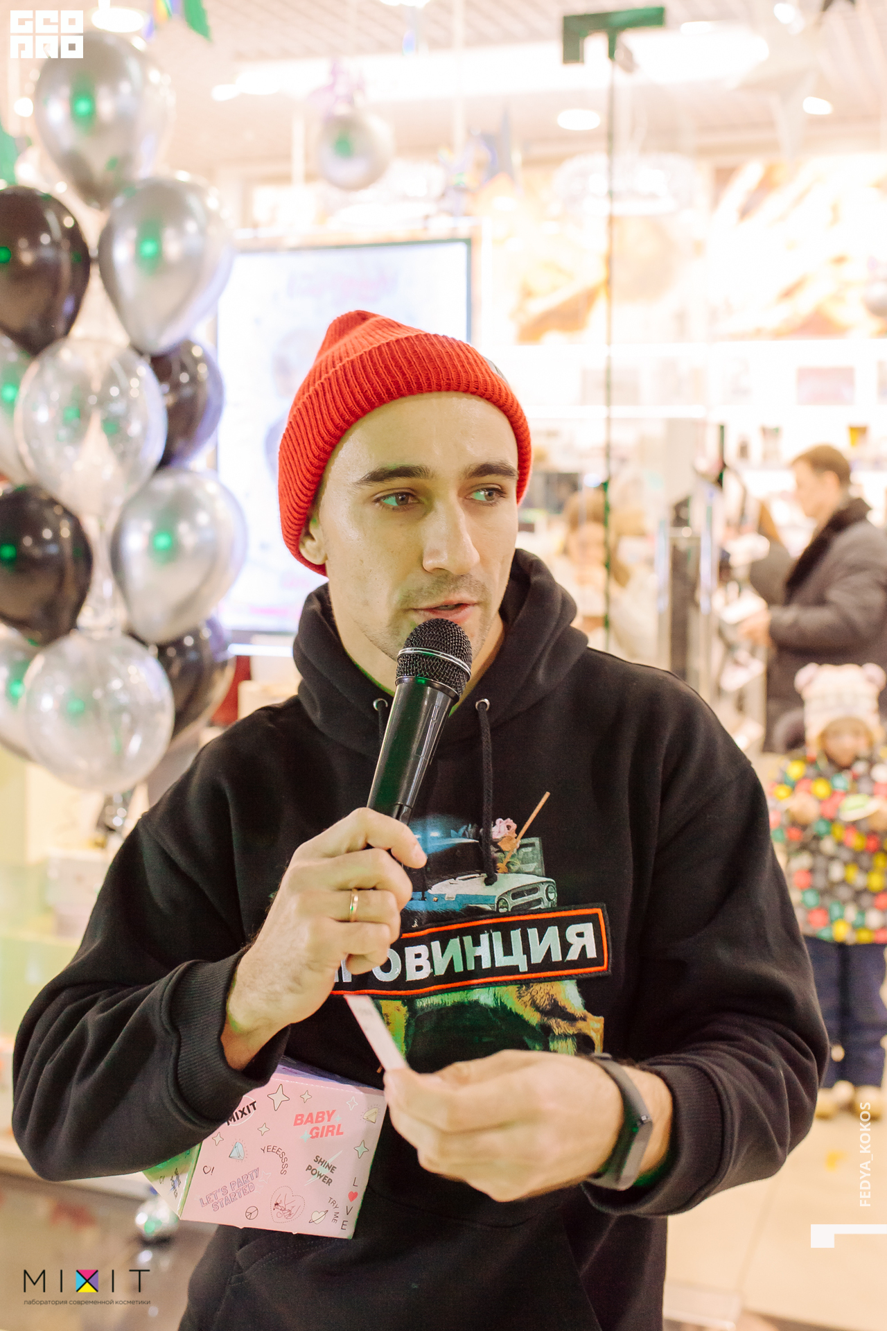 19-12-22 16-26-26.jpg