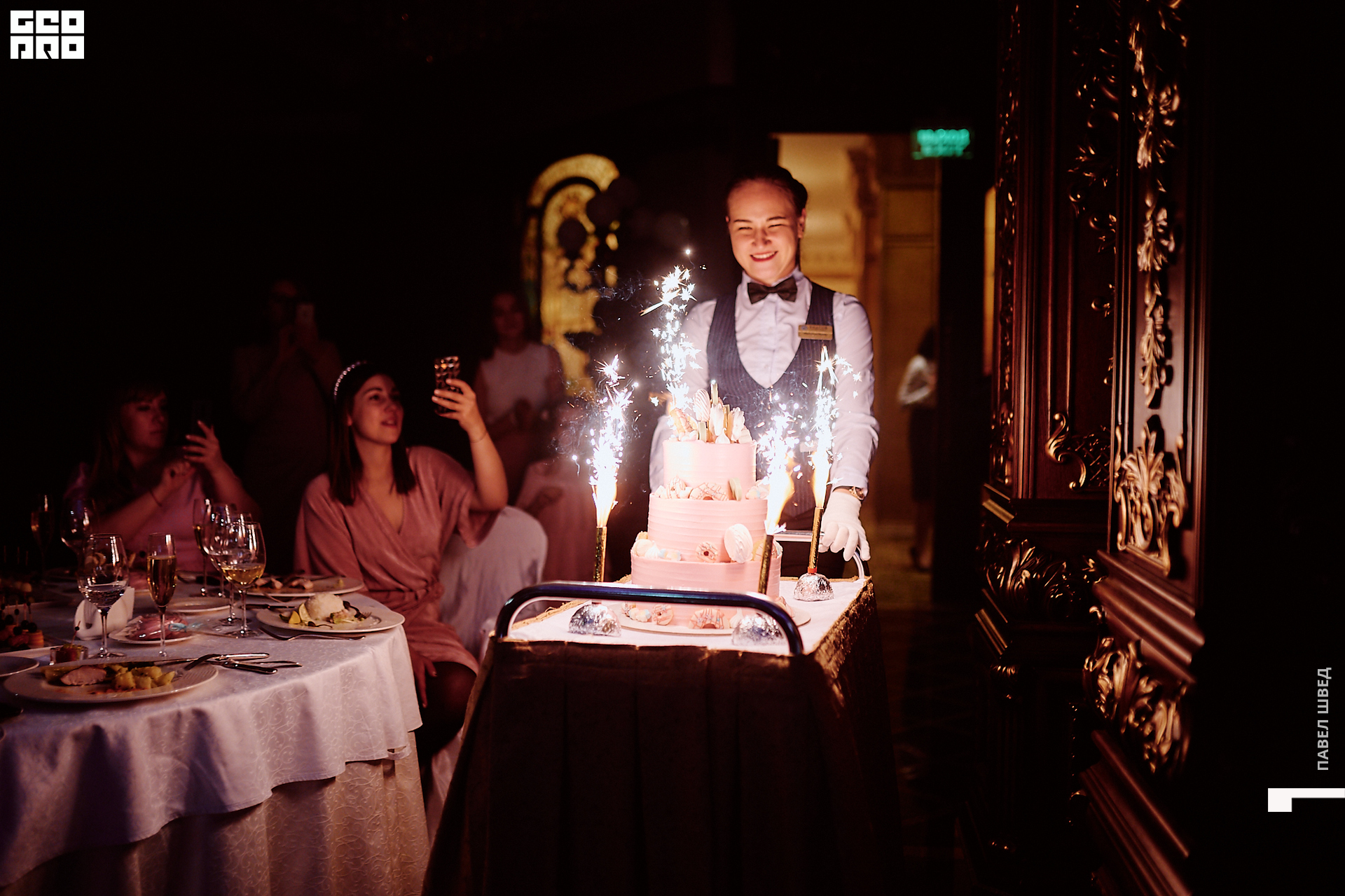 2019-11-06 11-30-00_SHVED_0670.jpg