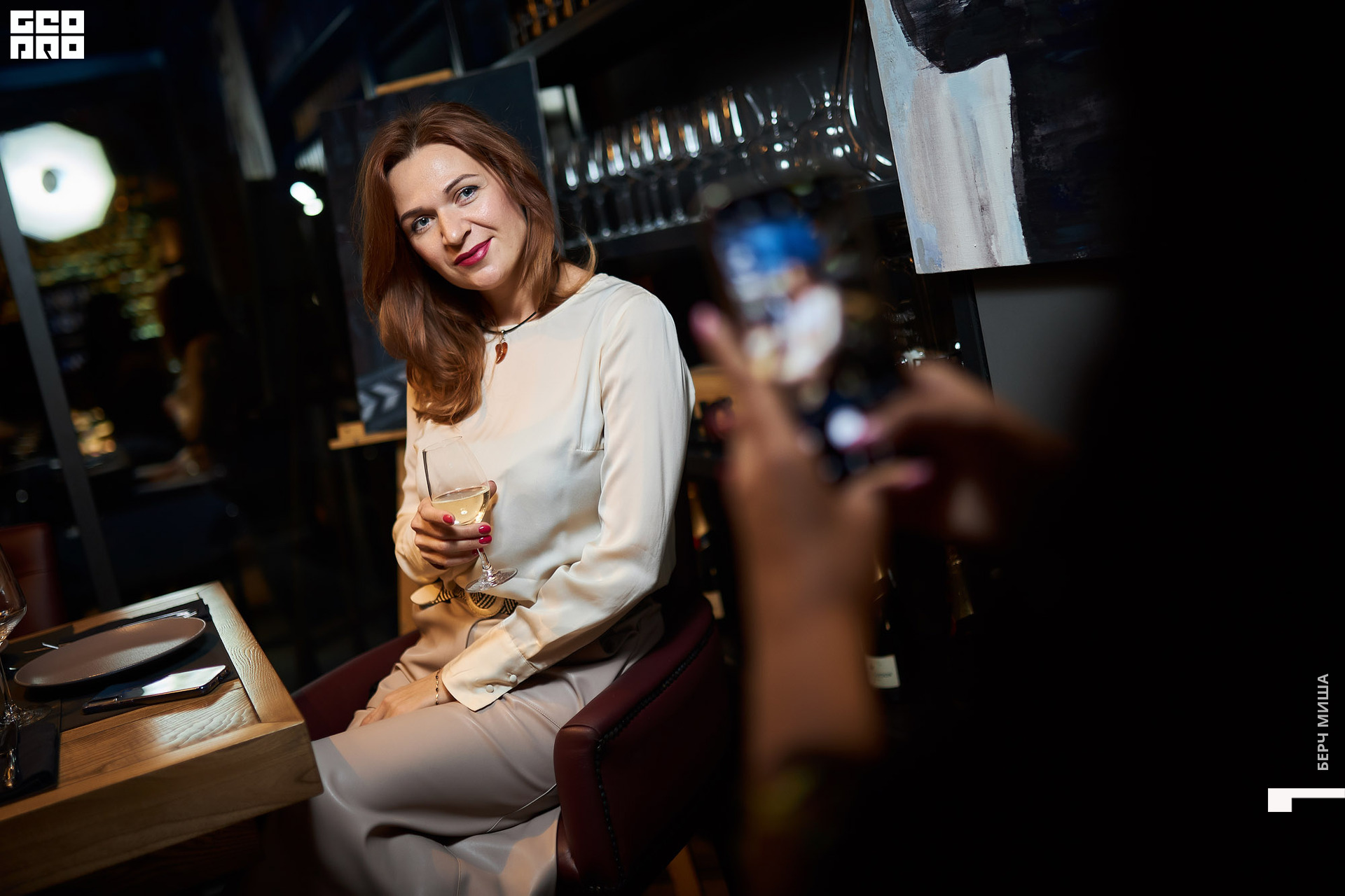 @misha.byorch 0161.jpg