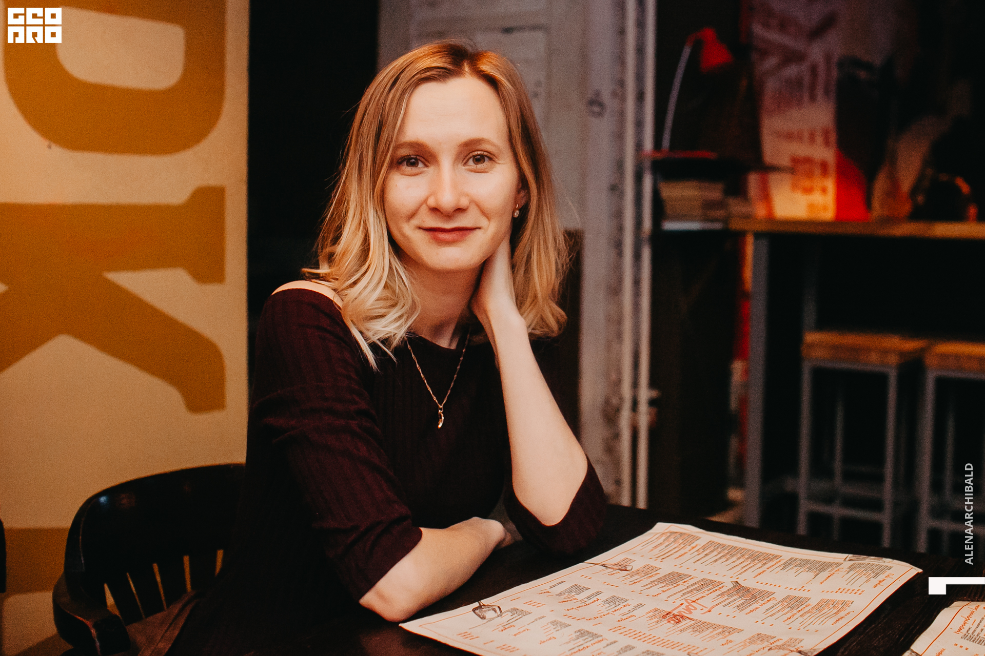 2020-02-07 23-00-58_alenaarchibald_0069.jpg