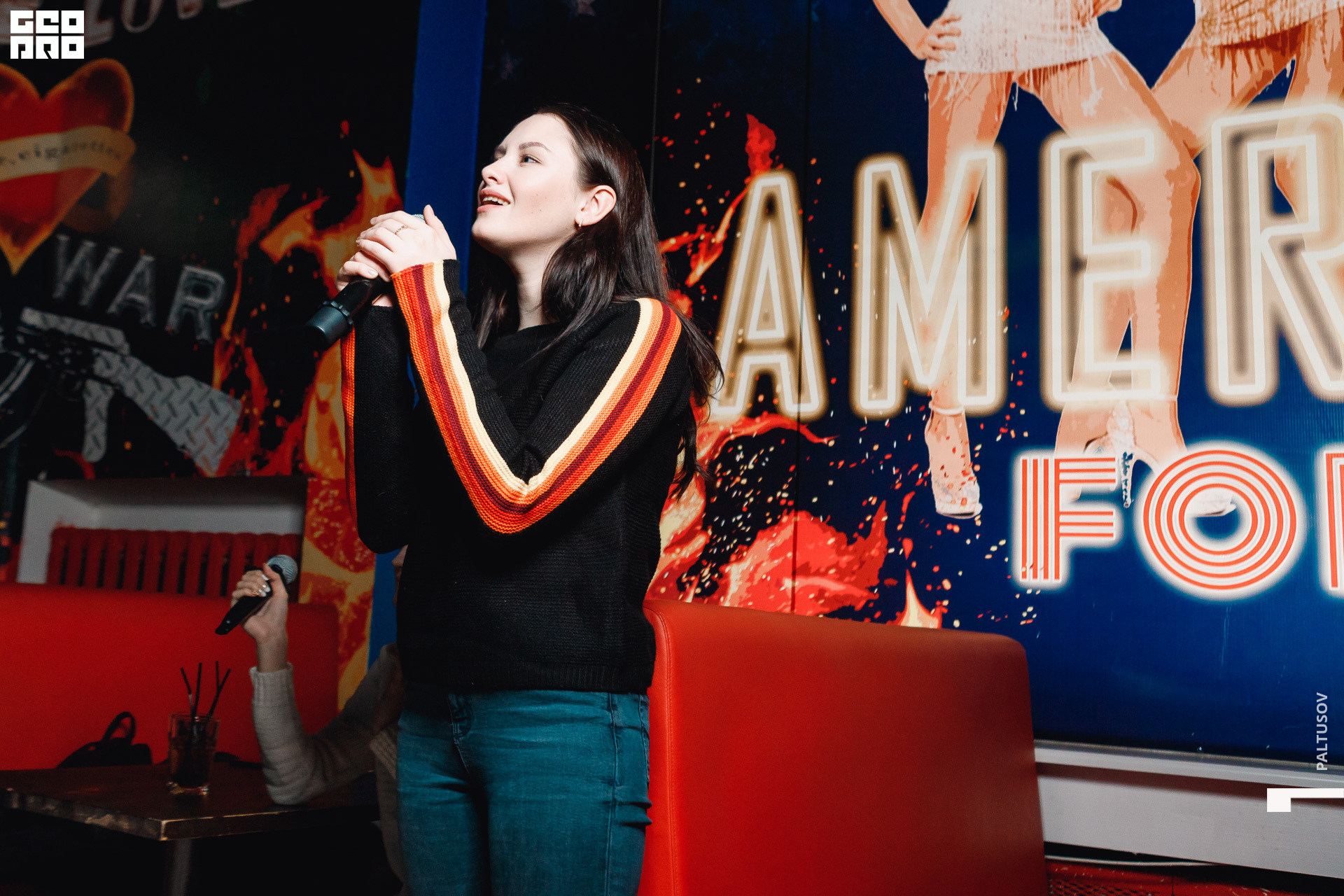 043-2020-01-11-01-36-39 - Paltusov.jpg