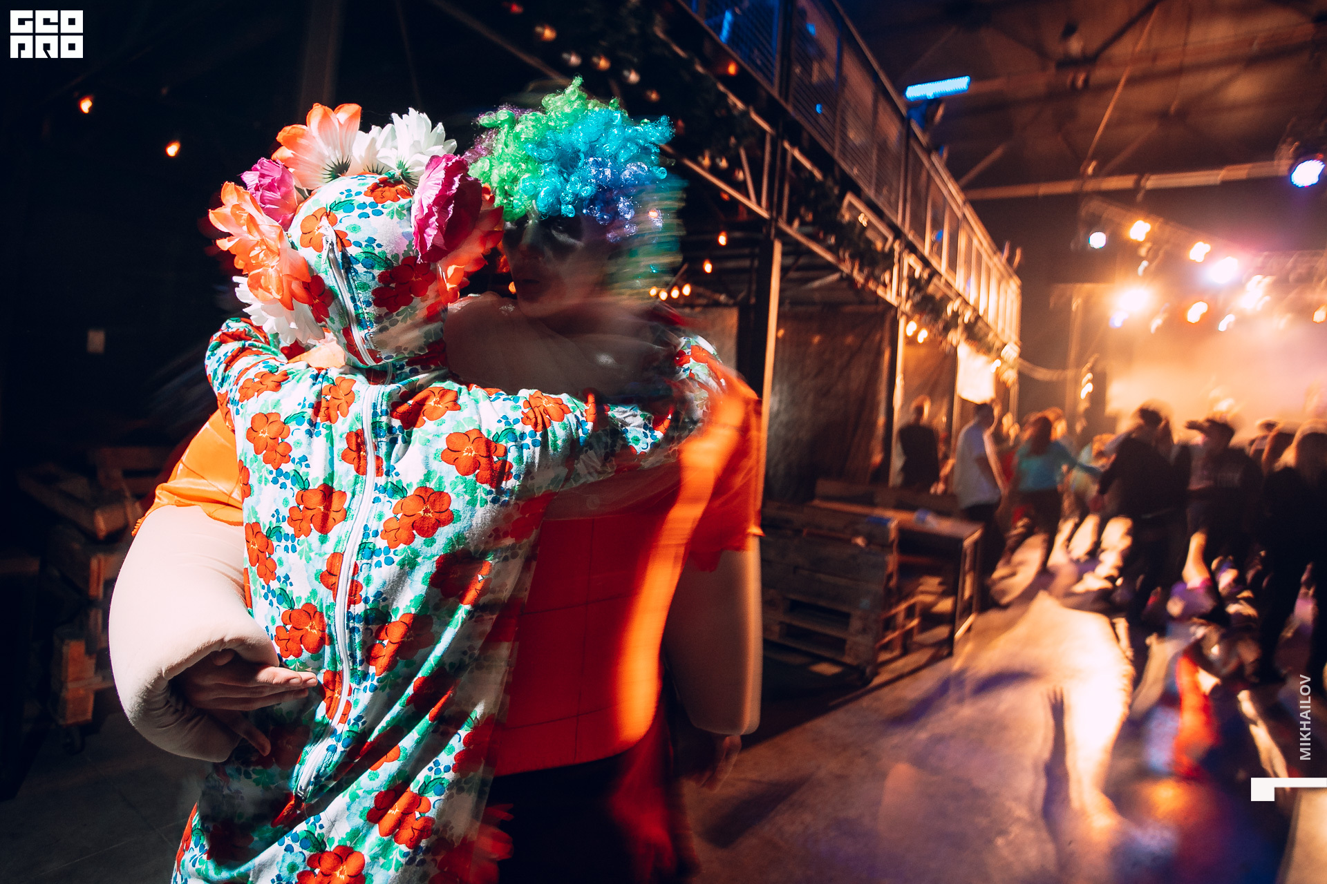 052-2019-12-22-01-26-07-21.12.19 - Свобода - Михайлов - 1920.JPG