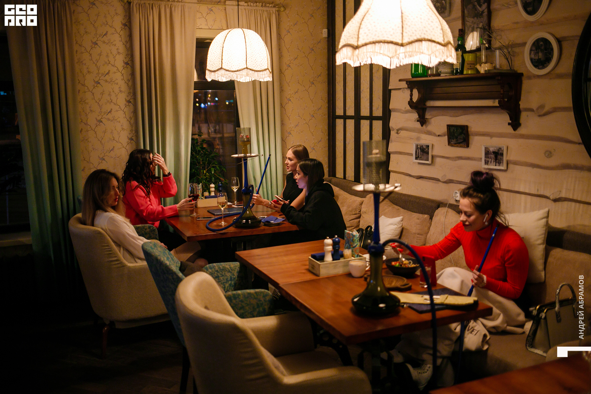 221119 Птичка Абрамов 0071.jpg