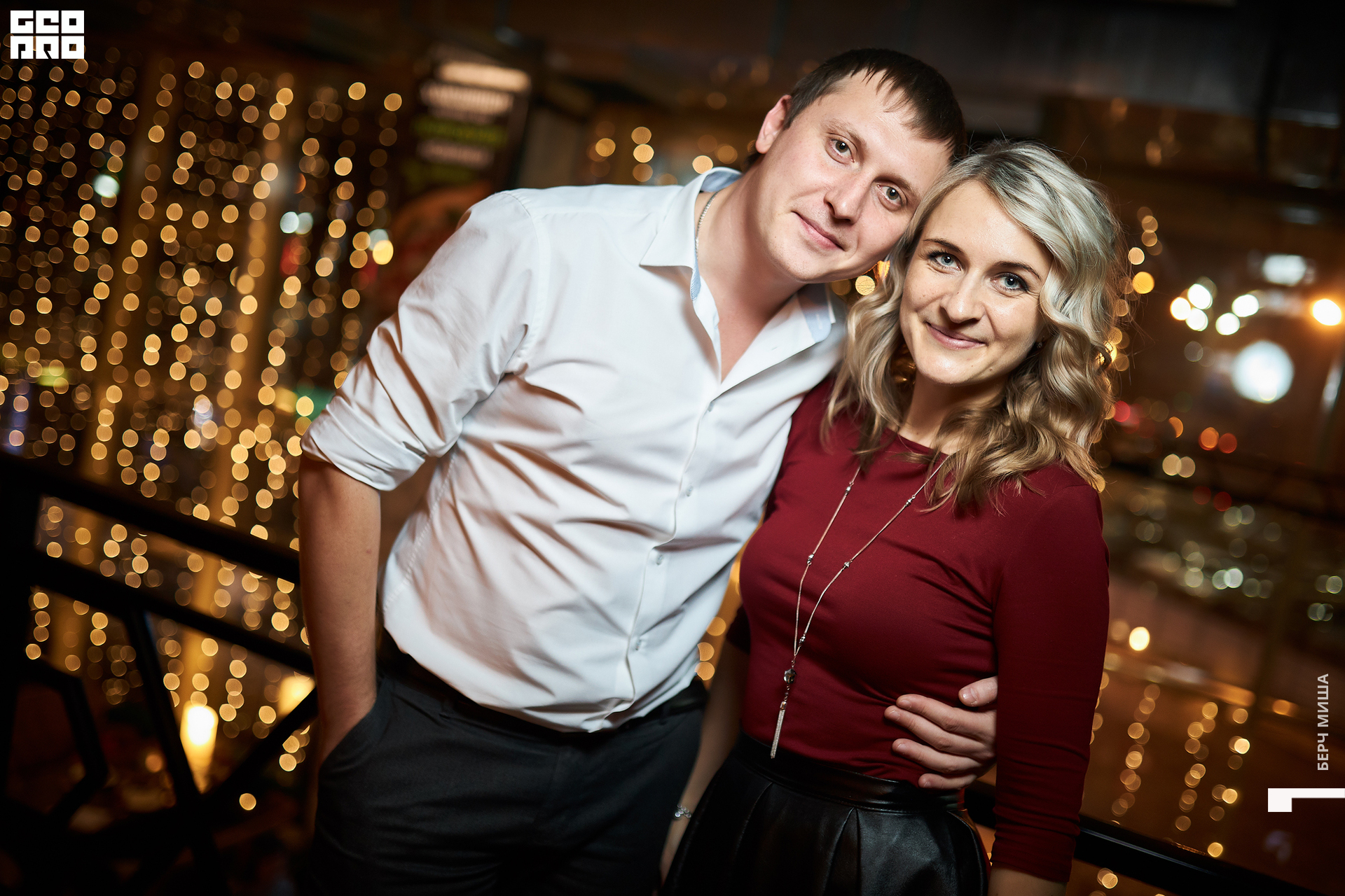 @misha.byorch 0014.jpg