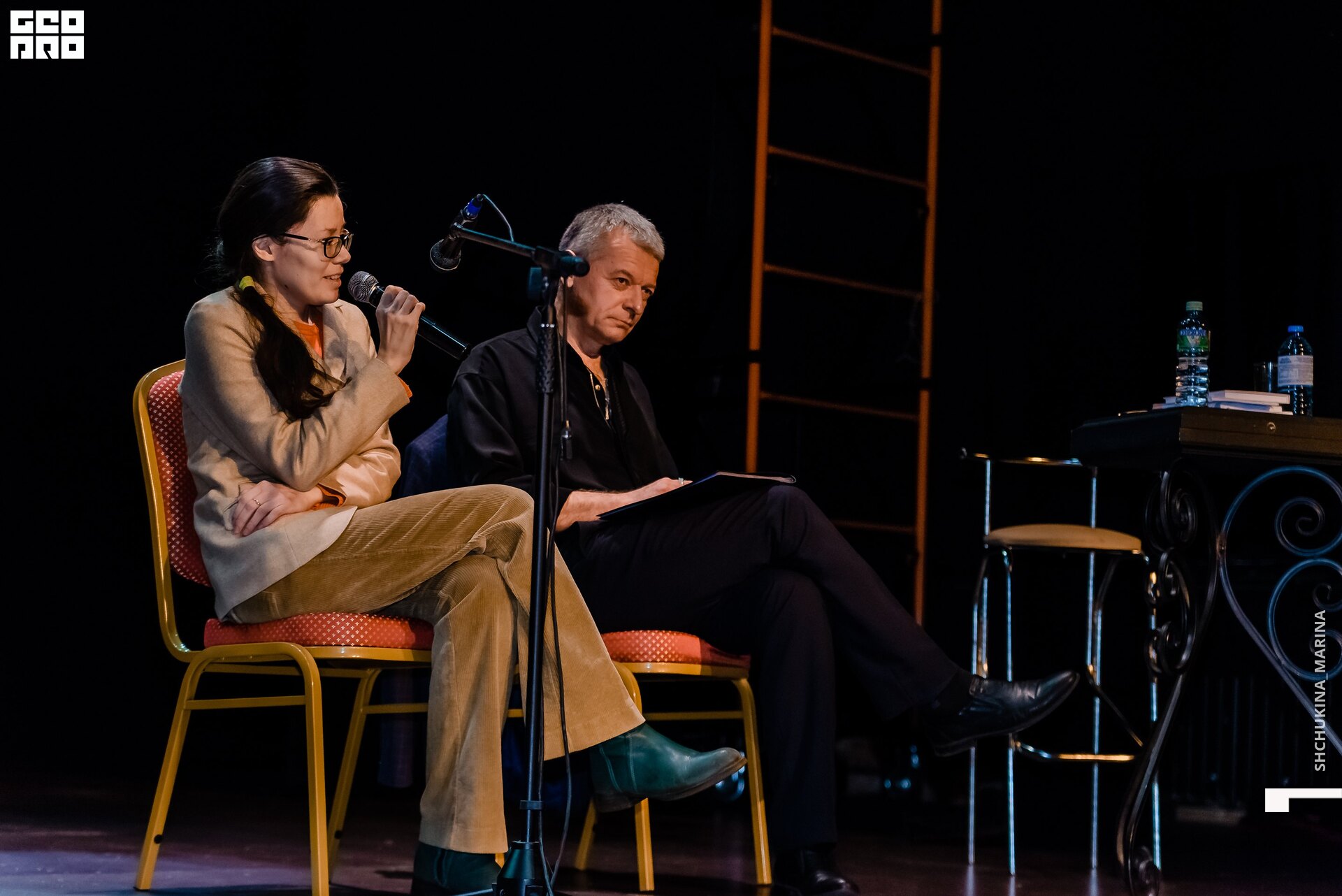 камерный 19.01.2020-197.jpg