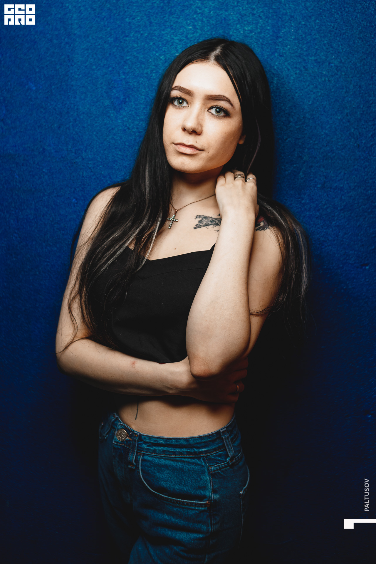 010-2020-02-02-01-30-00 - Paltusov.jpg