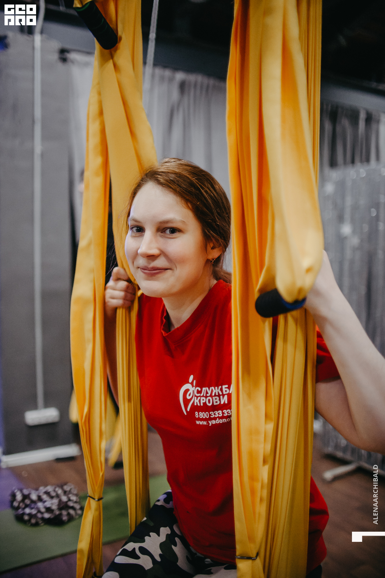 2019-12-16 19-00-00_alenaarchibald_0078.jpg