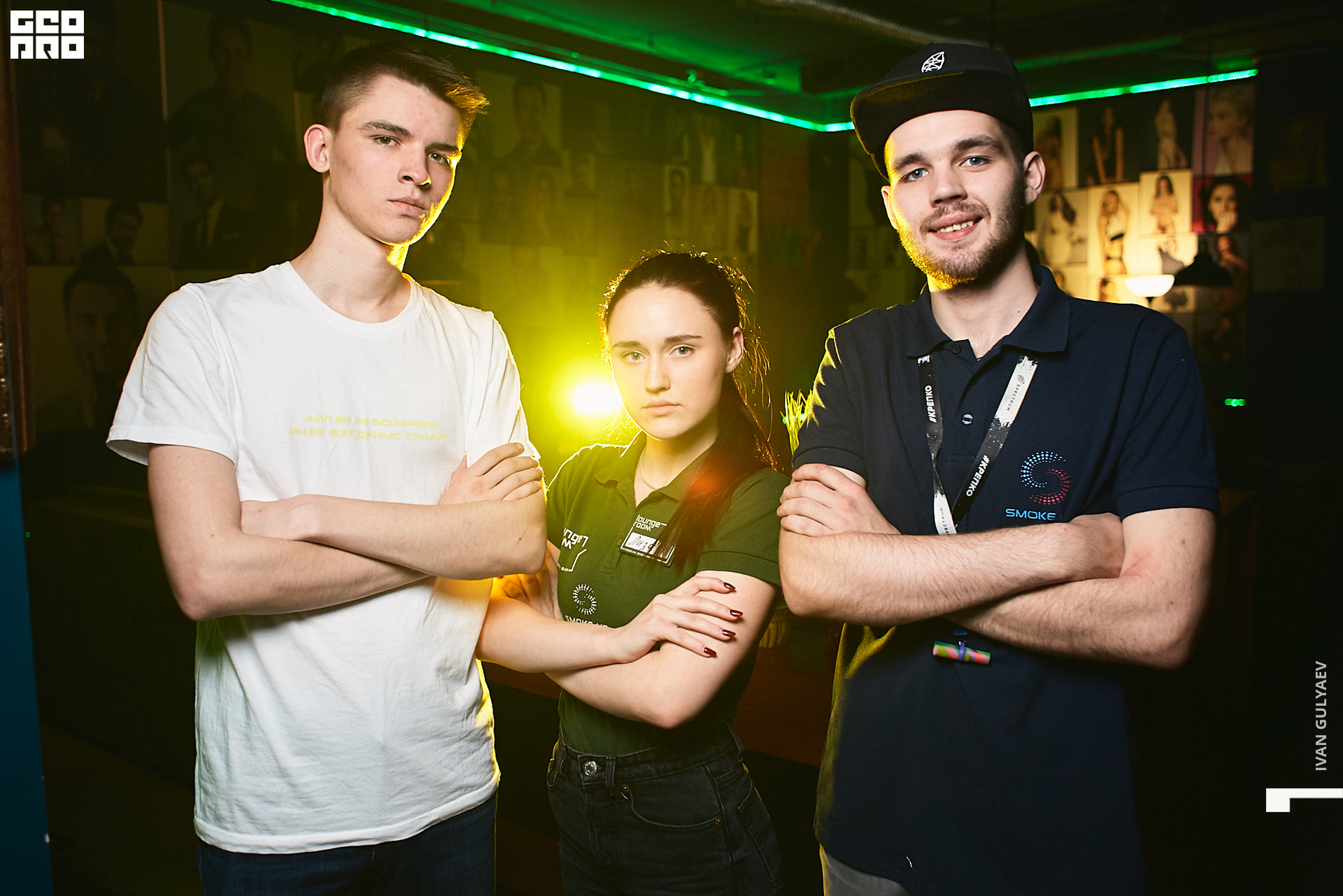 0006 _22112019_230951_Gulyaev.jpg