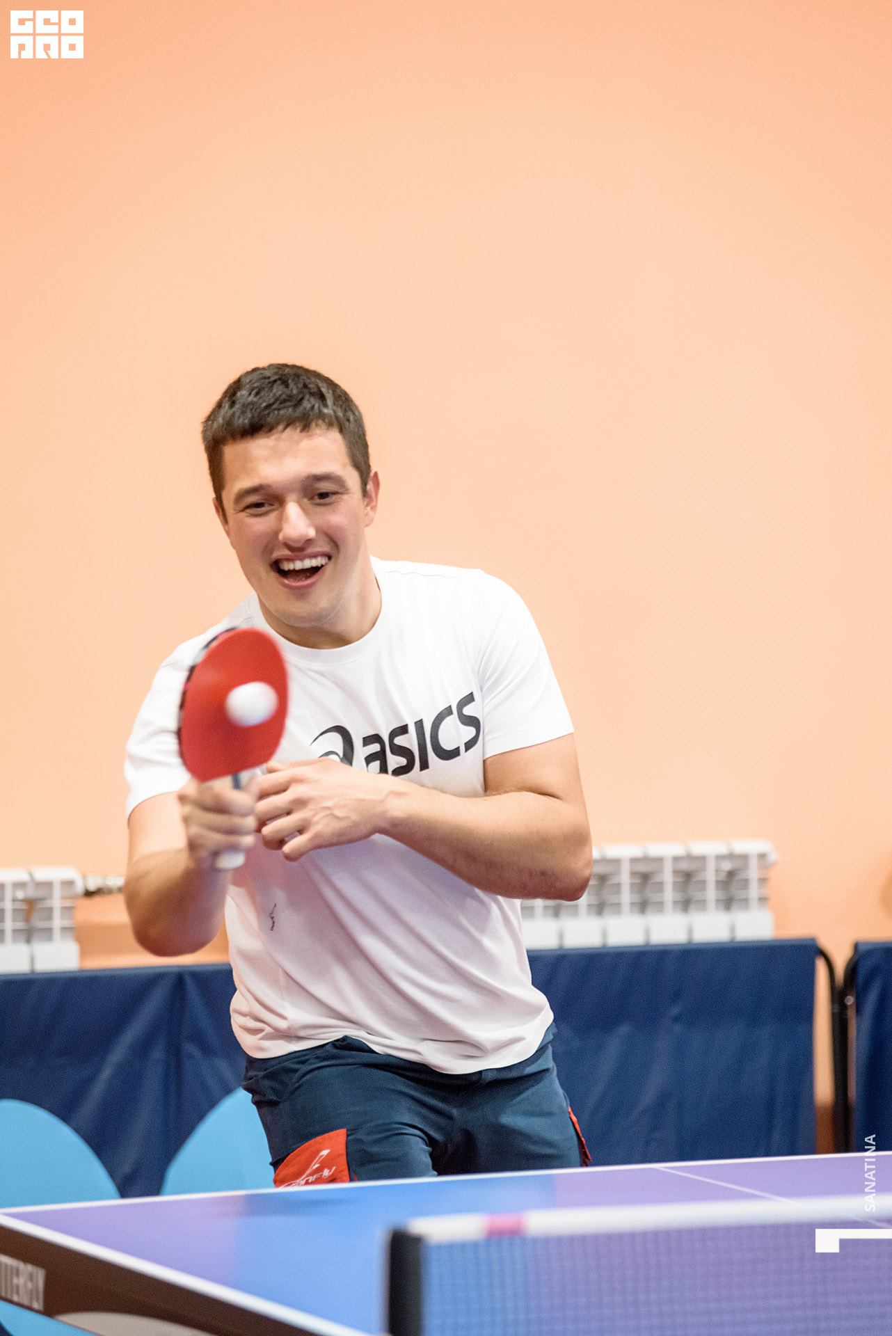 0134_2020-10-22_20-12-24 - Sanatina.jpg