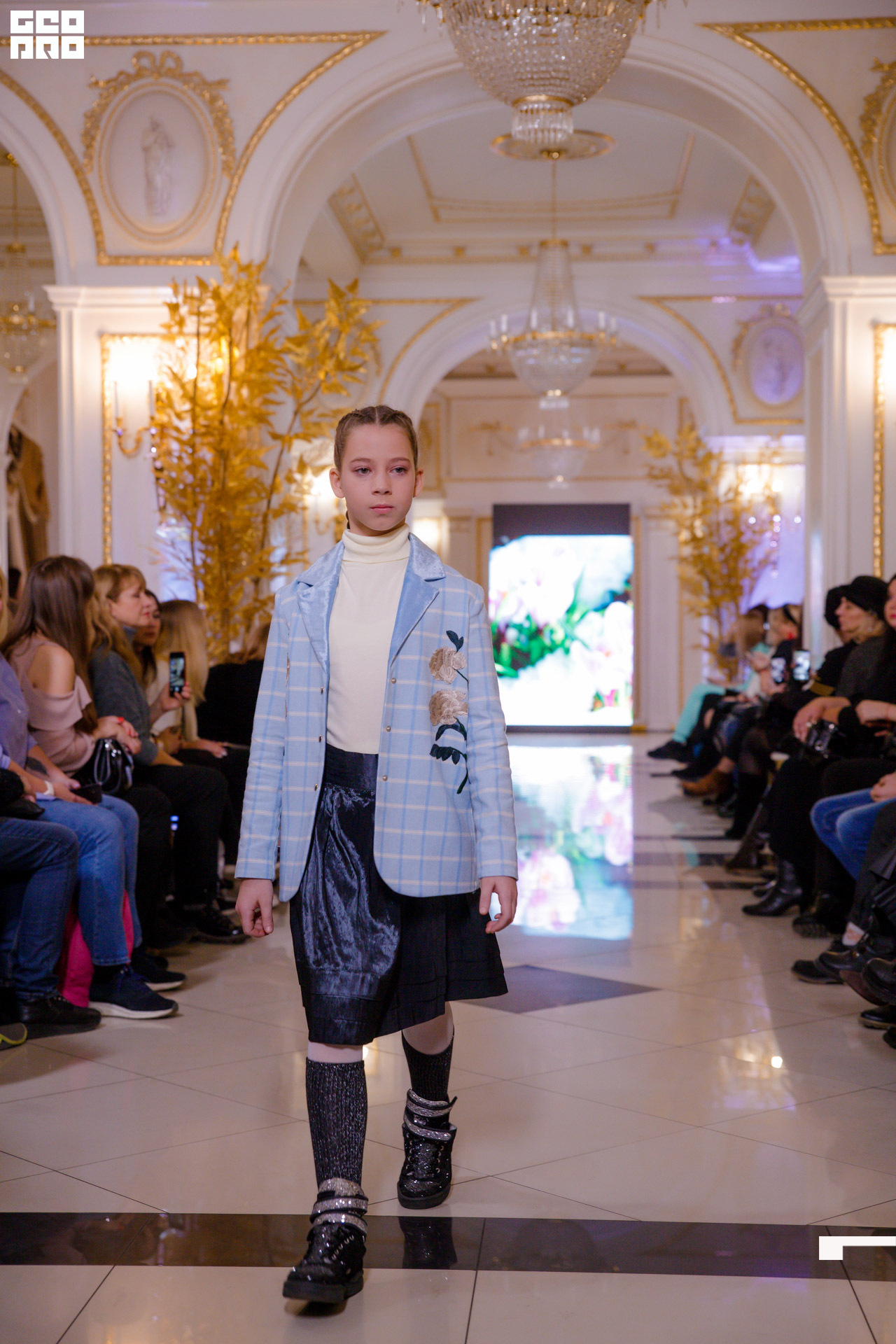 23.11.19_Neva Fashion Week Day 1_0323.JPG
