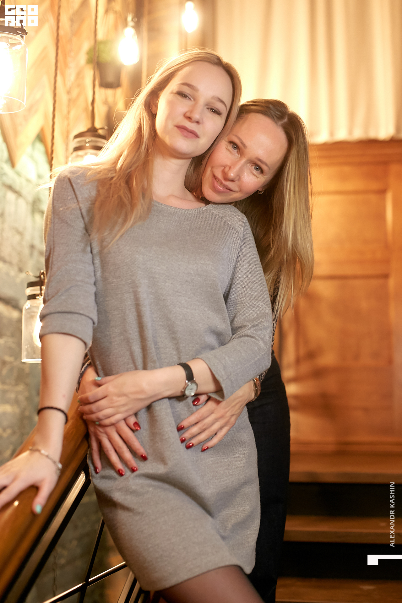 2020-01-03 20-00-00_Kashin_0033.jpg