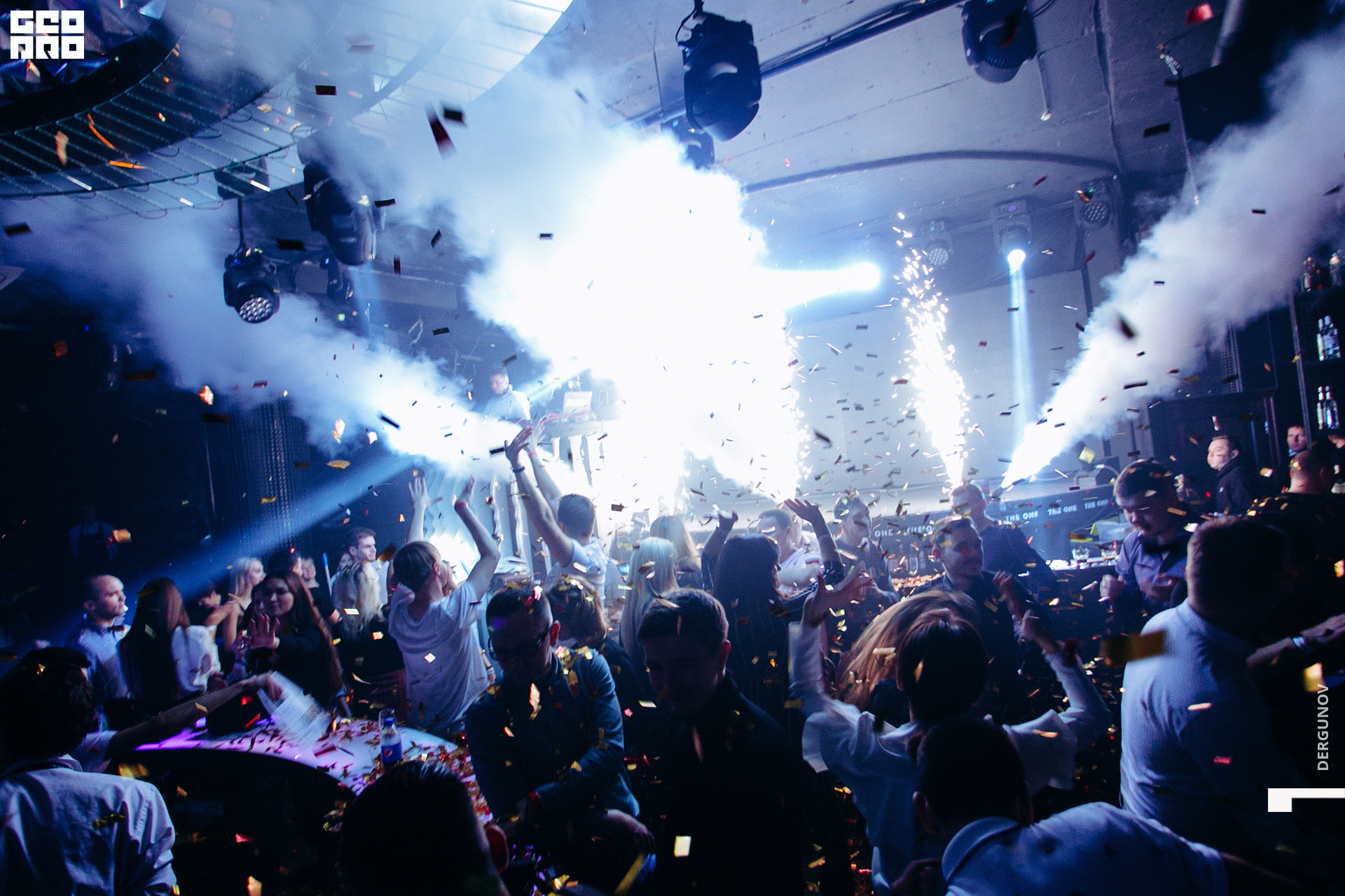 2019-11-17 01-41-13IMG_8959.jpg