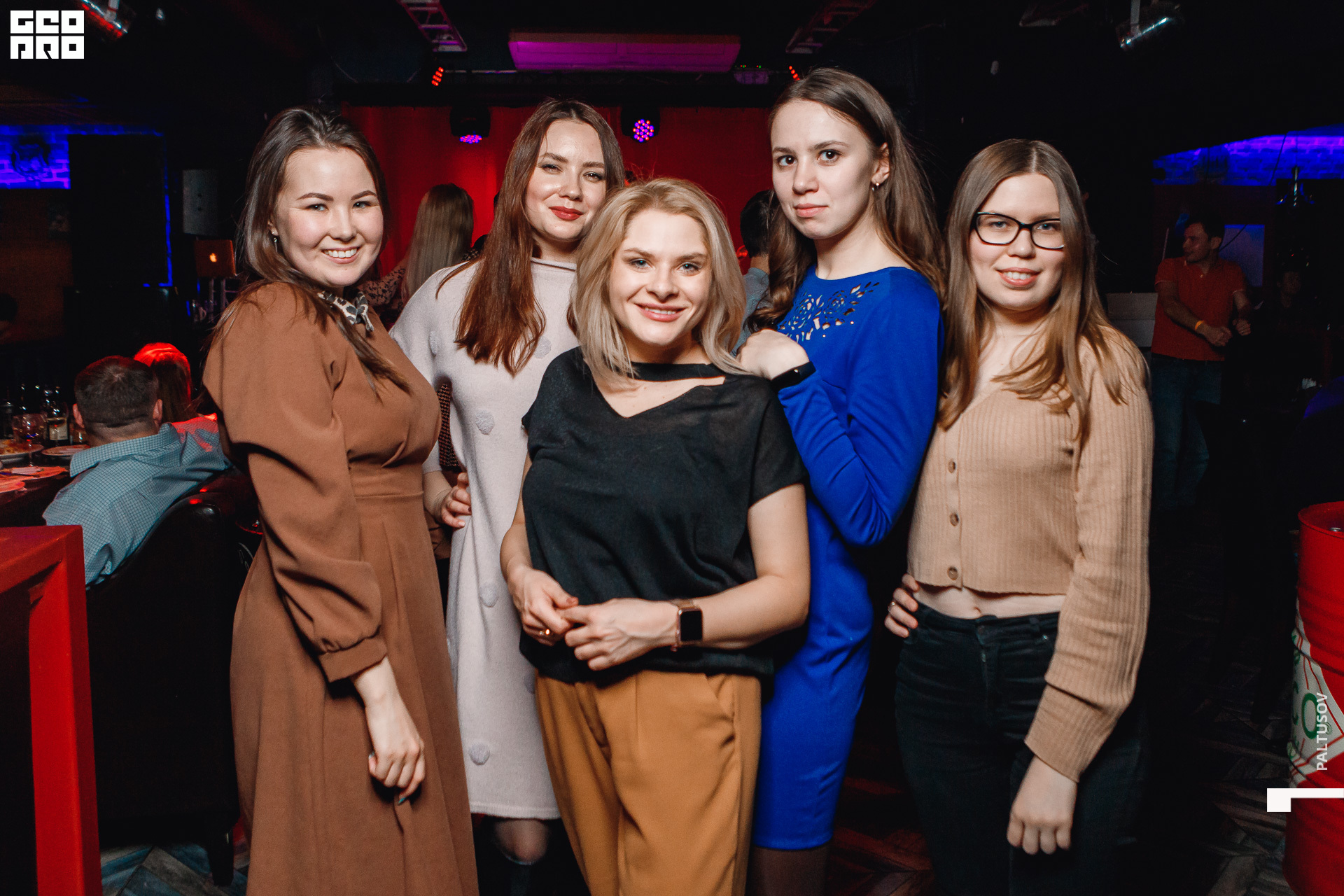 092-2019-12-28-23-21-23 - Paltusov.jpg