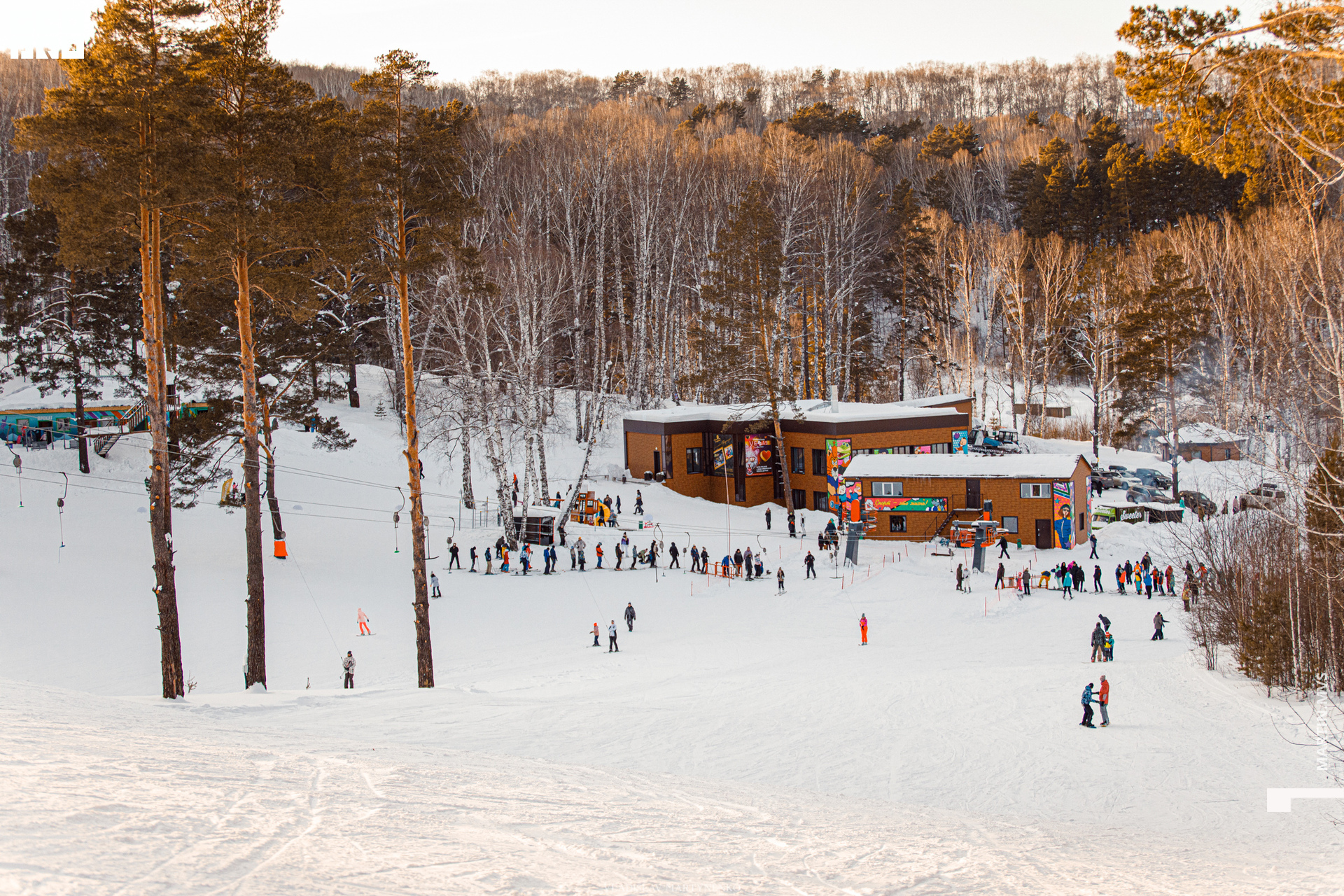 Лесная 26 января_00091.jpg