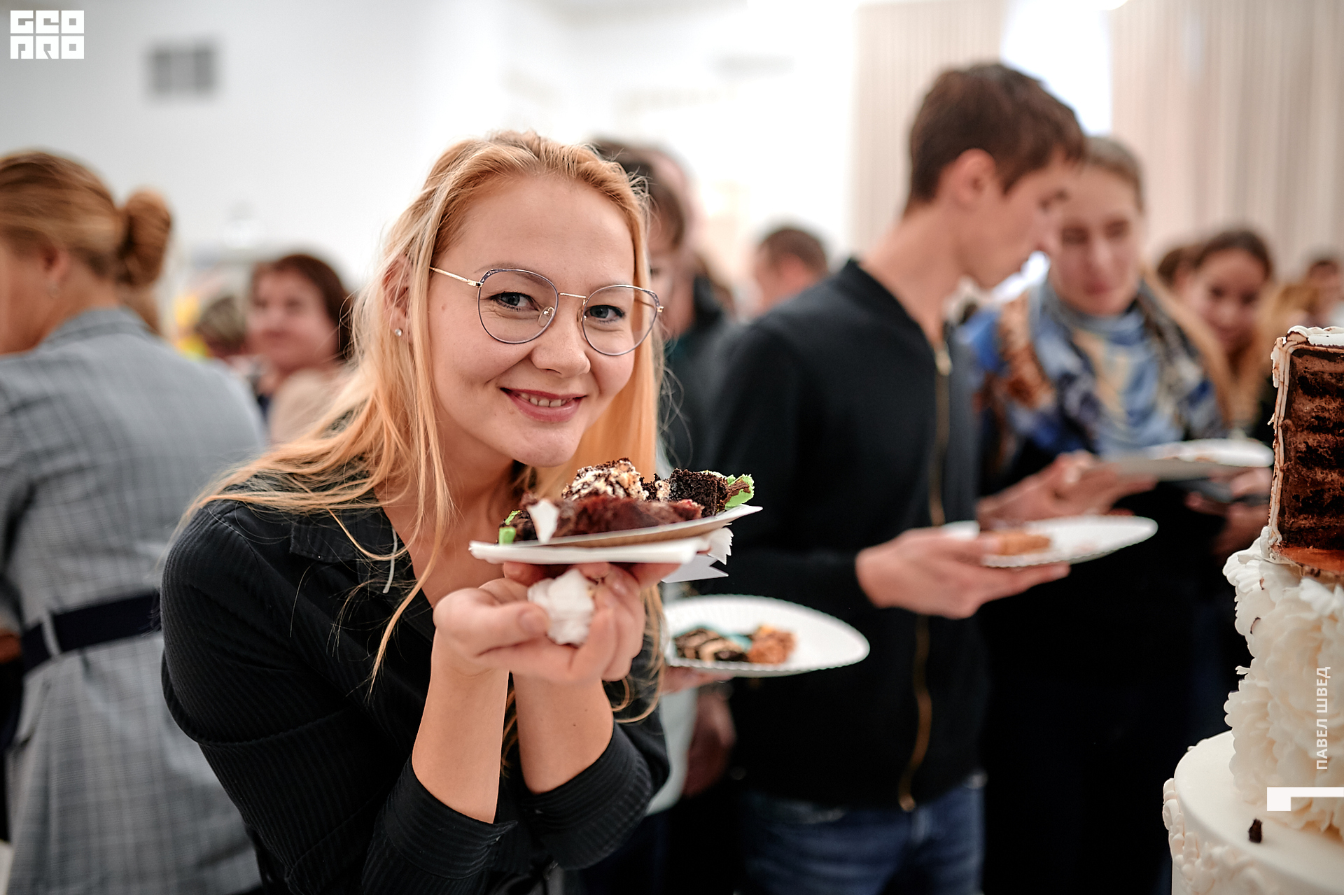 2019-11-24 13-10-00_SHVED_0277.jpg