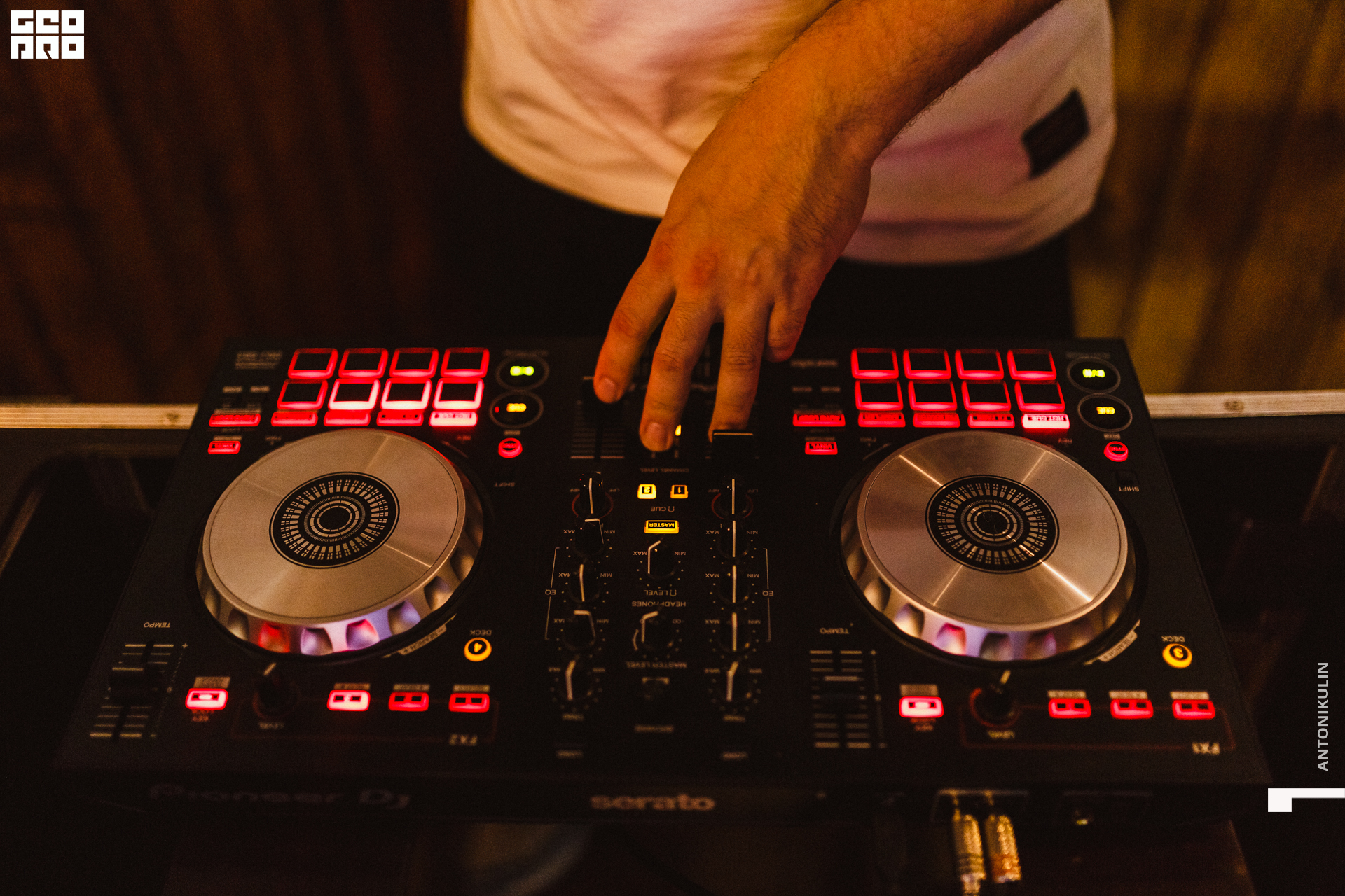 untitled shoot-1115.jpg