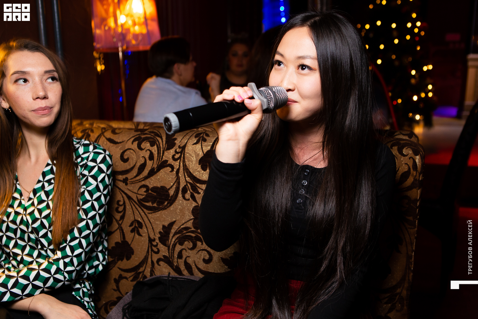 geoprovlg (118 of 125).jpg